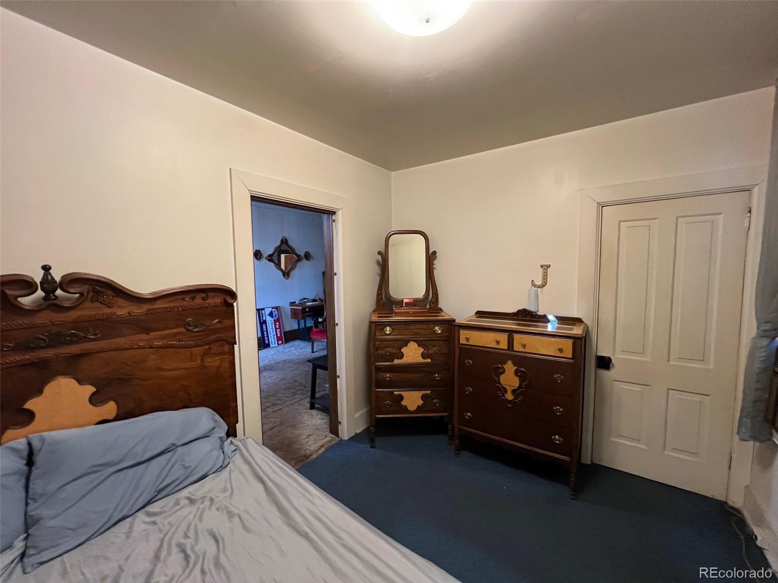 MLS Image #11 for 3927  kalamath street,denver, Colorado