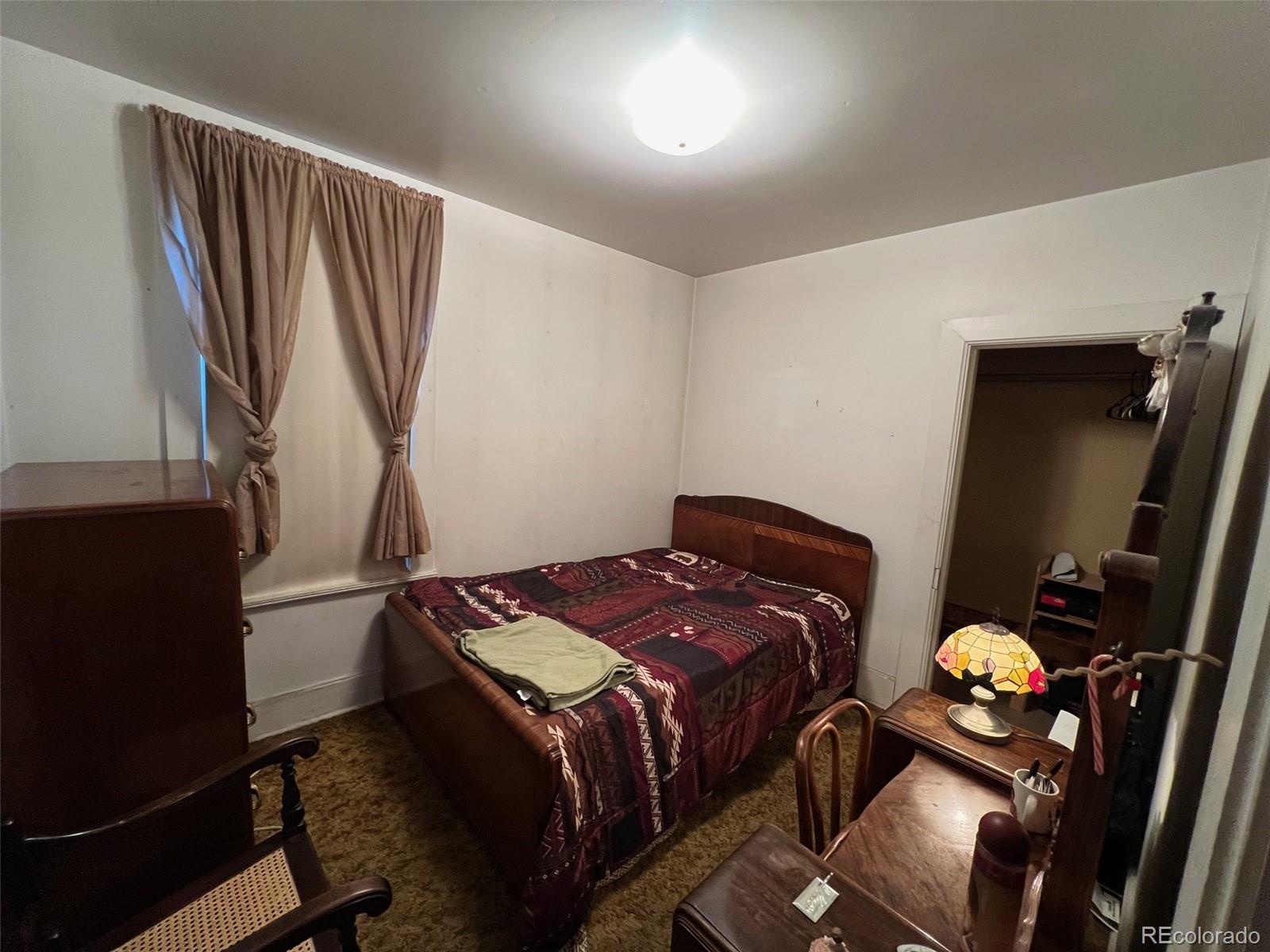 MLS Image #12 for 3927  kalamath street,denver, Colorado