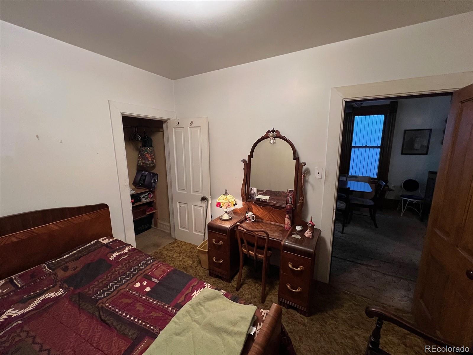 MLS Image #13 for 3927  kalamath street,denver, Colorado
