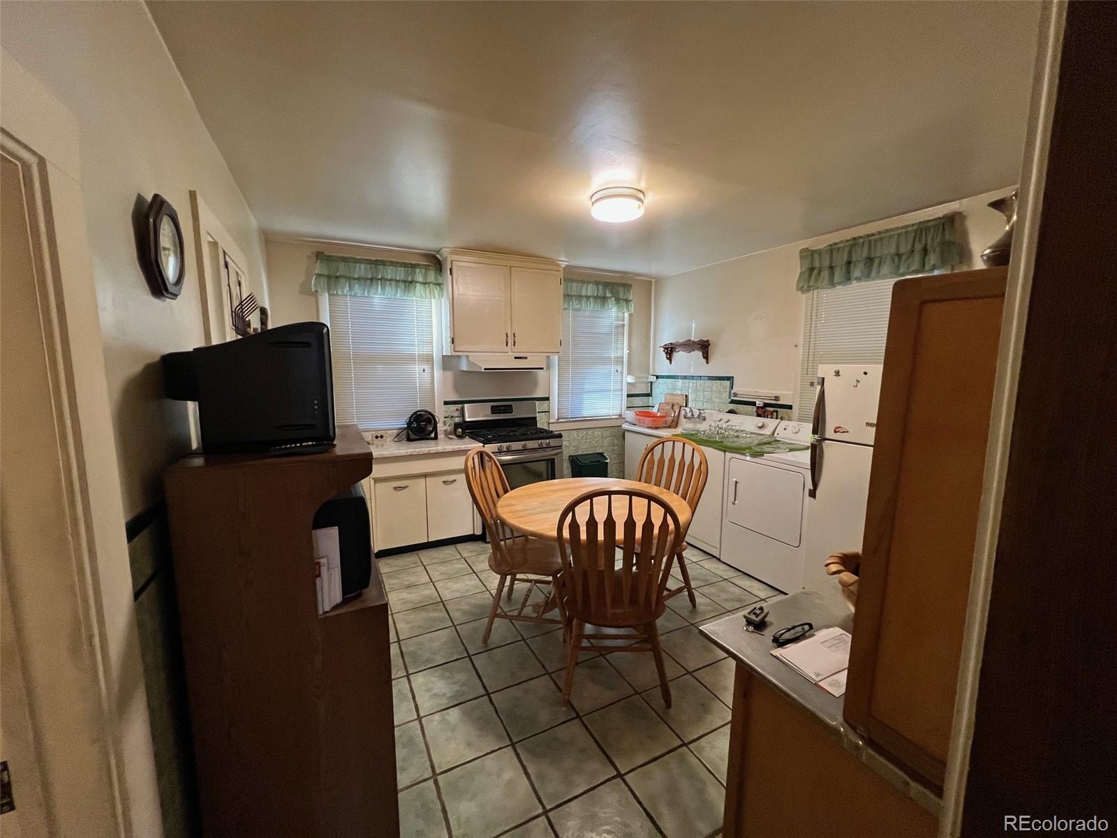 MLS Image #14 for 3927  kalamath street,denver, Colorado