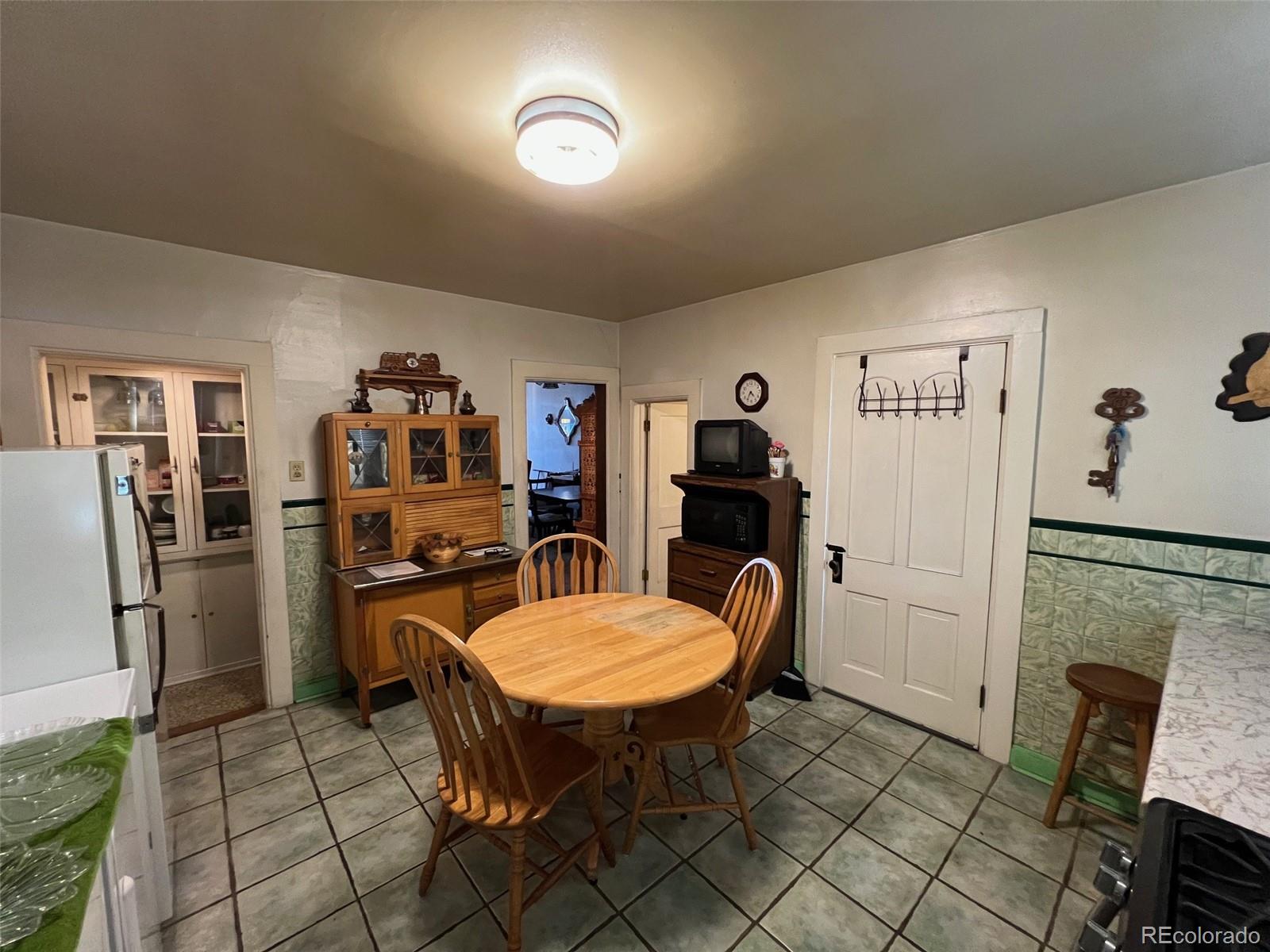 MLS Image #15 for 3927  kalamath street,denver, Colorado