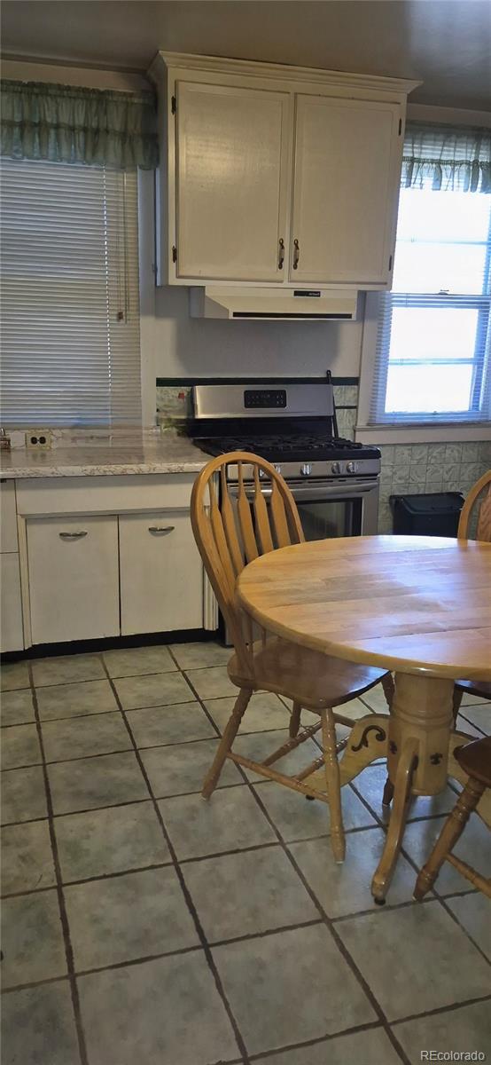 MLS Image #16 for 3927  kalamath street,denver, Colorado
