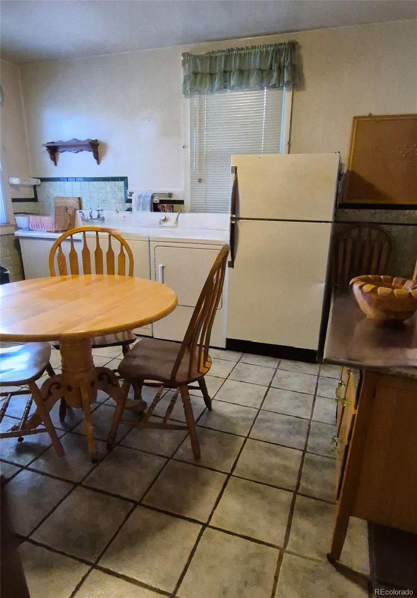 MLS Image #17 for 3927  kalamath street,denver, Colorado
