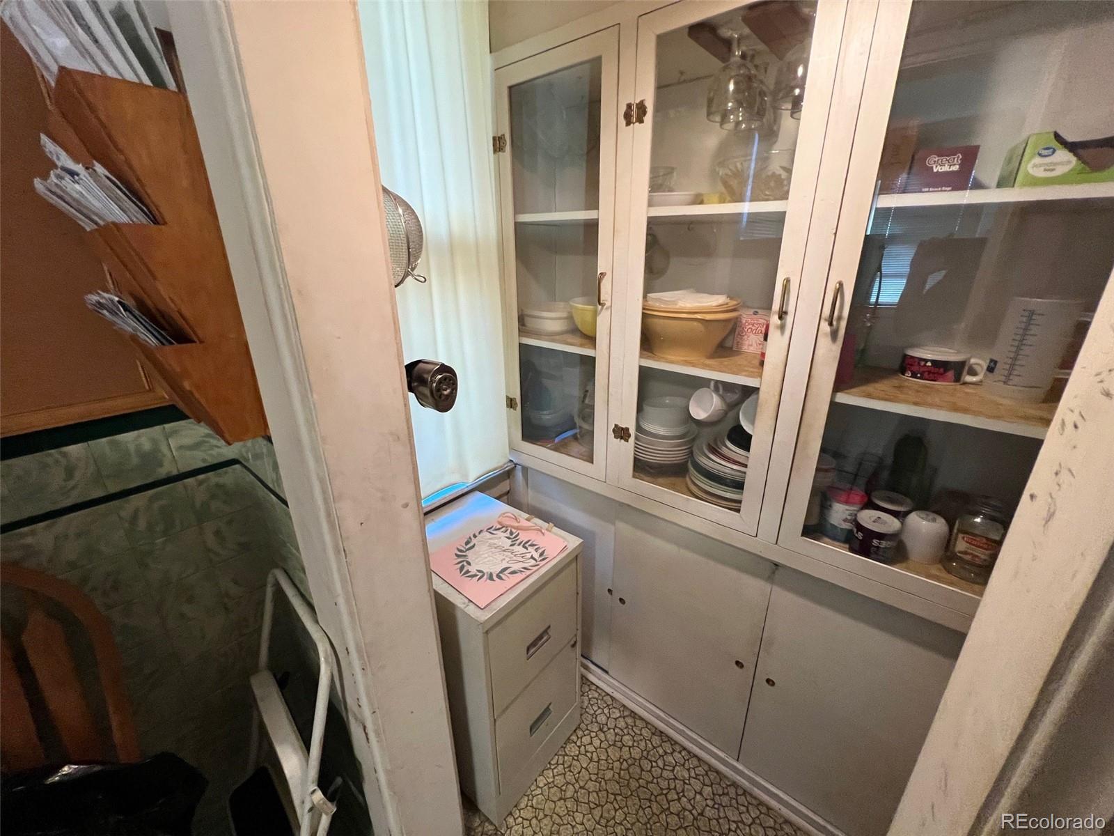MLS Image #18 for 3927  kalamath street,denver, Colorado