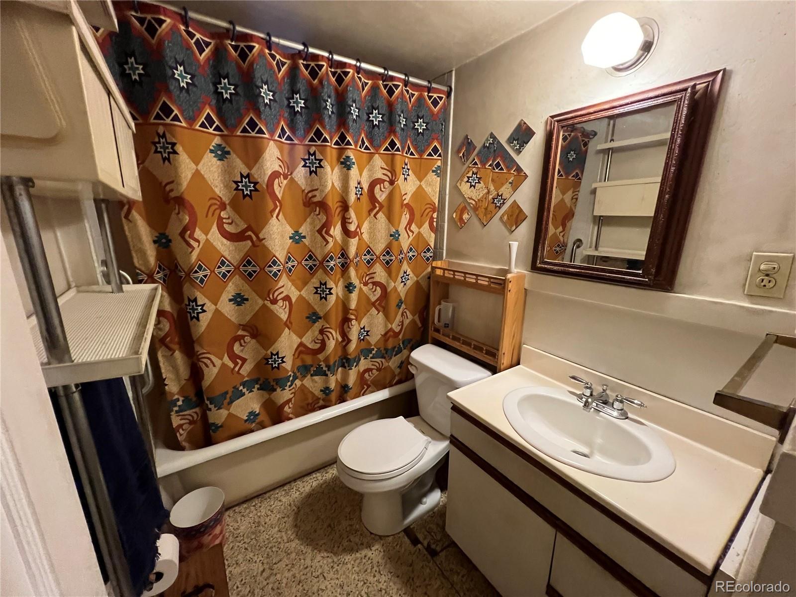 MLS Image #19 for 3927  kalamath street,denver, Colorado