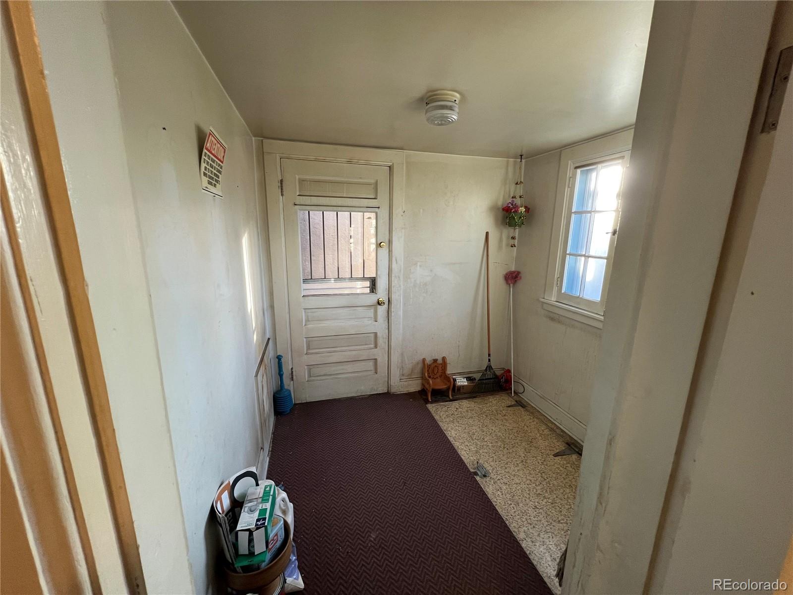 MLS Image #20 for 3927  kalamath street,denver, Colorado