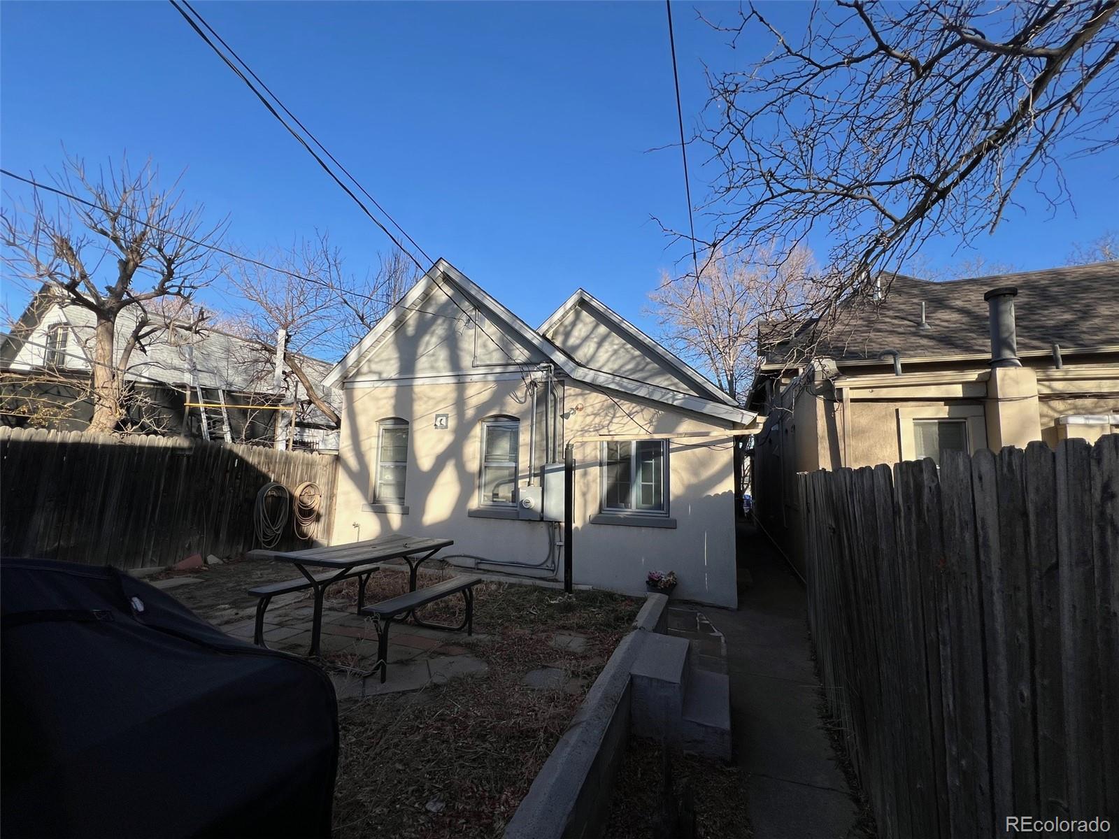MLS Image #21 for 3927  kalamath street,denver, Colorado