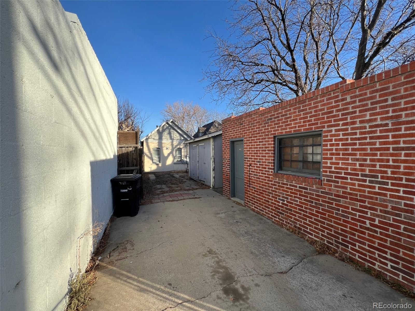 MLS Image #24 for 3927  kalamath street,denver, Colorado