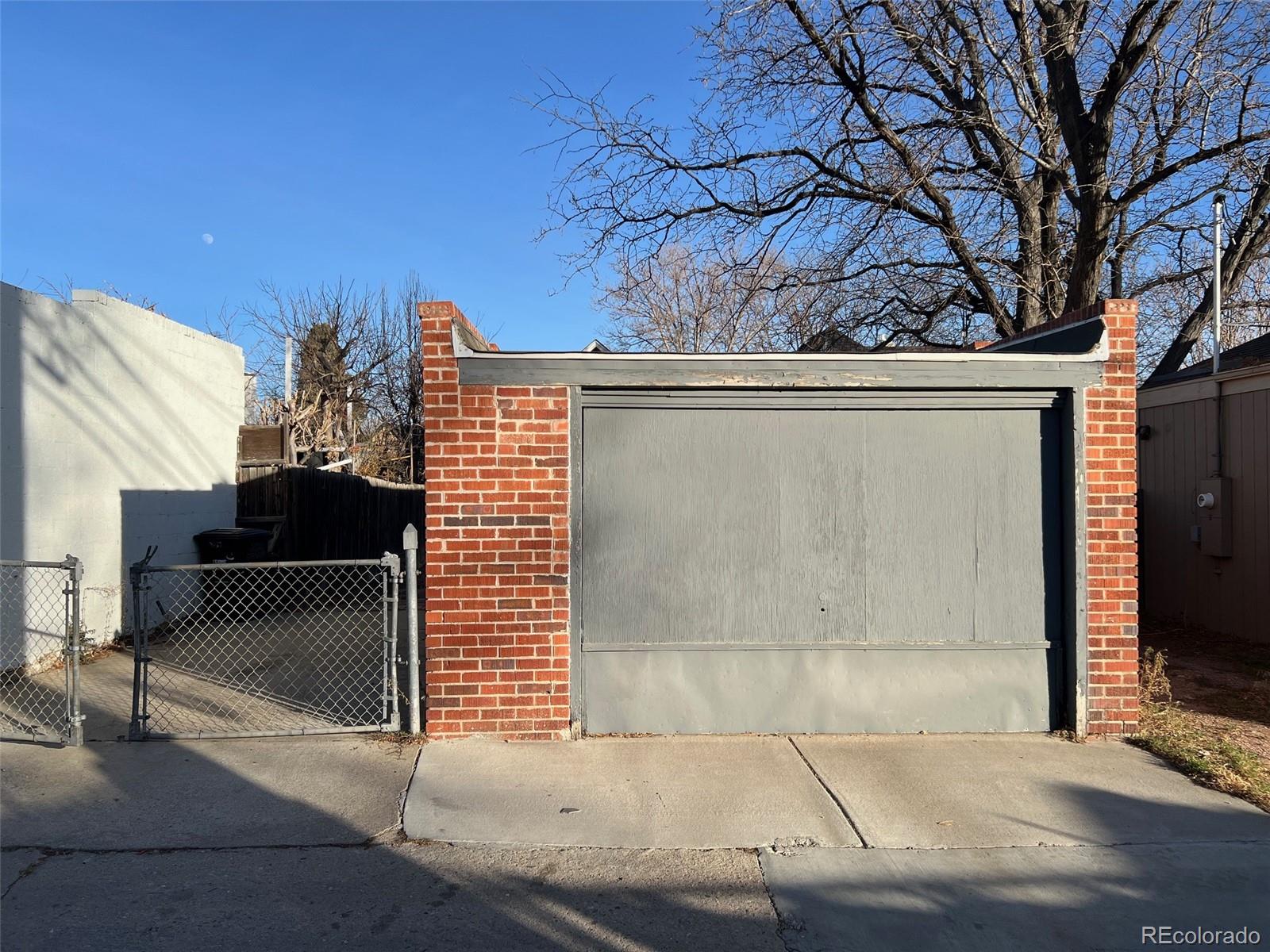 MLS Image #26 for 3927  kalamath street,denver, Colorado