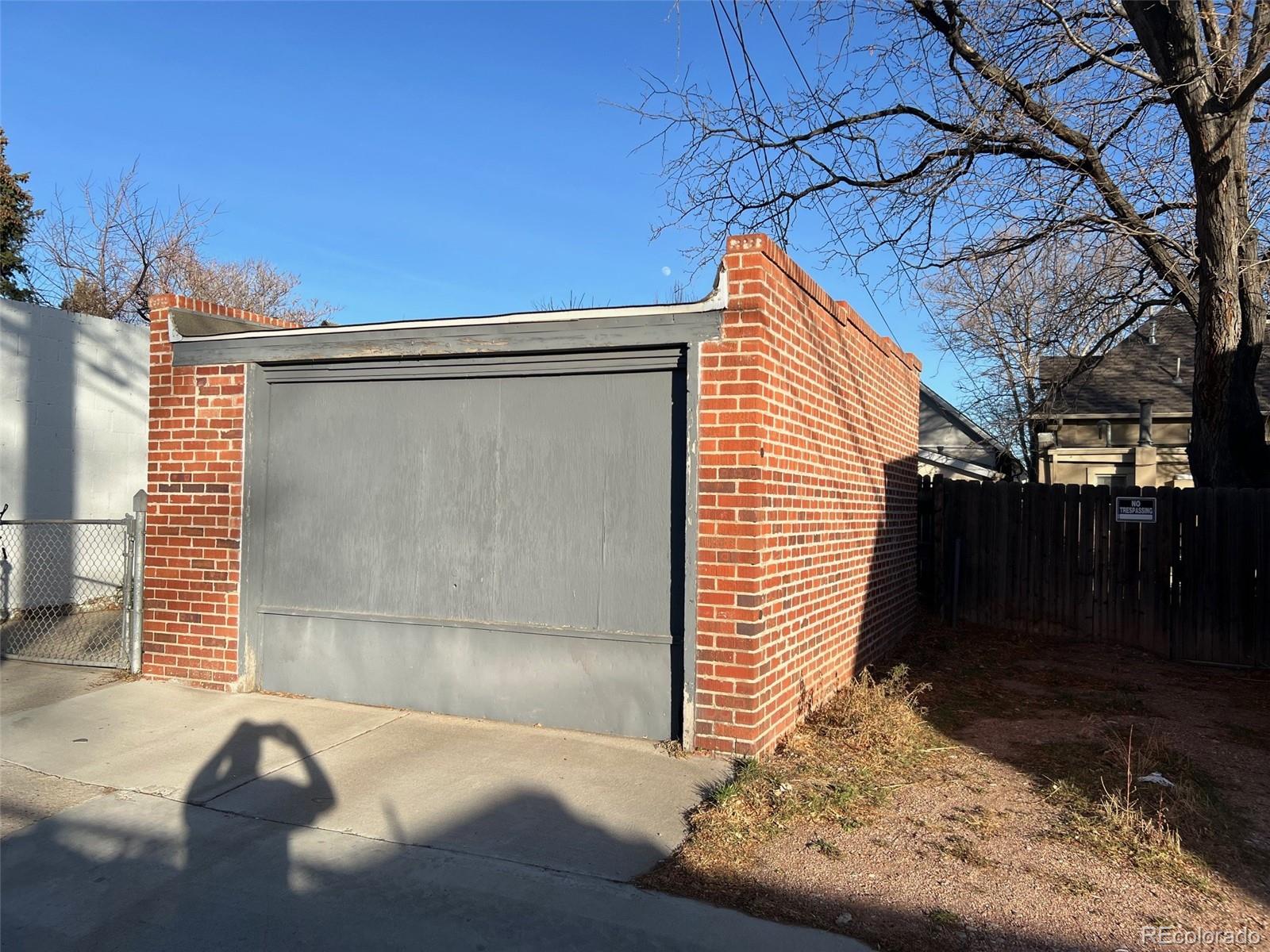 MLS Image #27 for 3927  kalamath street,denver, Colorado