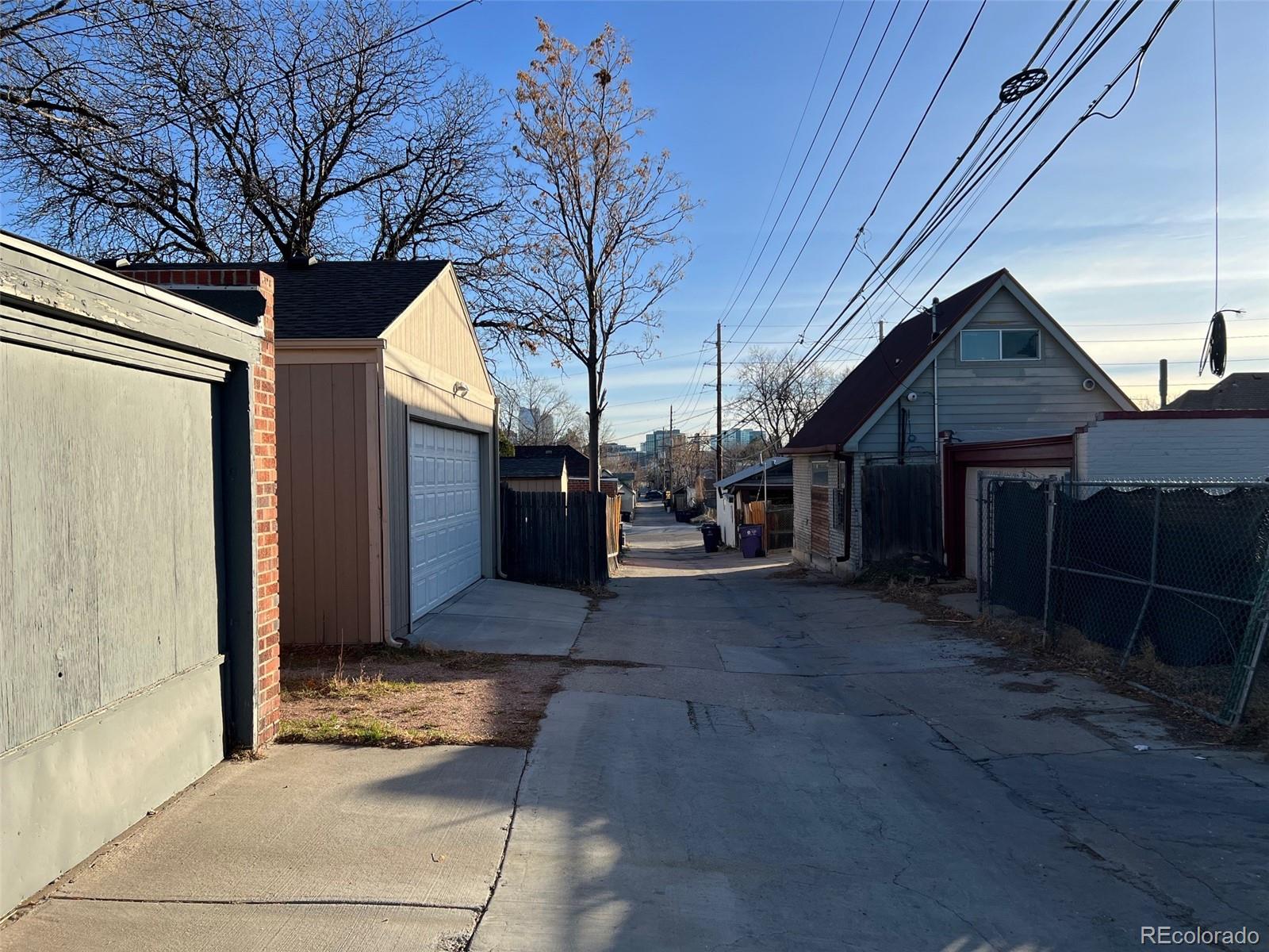 MLS Image #28 for 3927  kalamath street,denver, Colorado