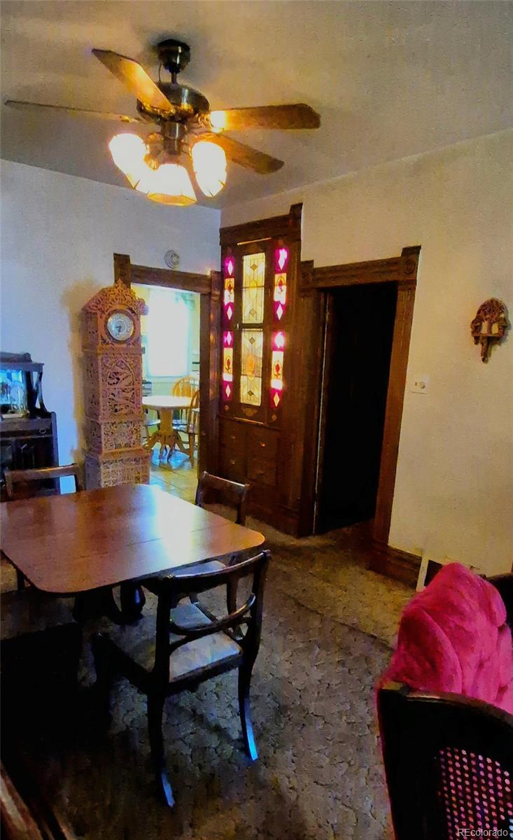 MLS Image #5 for 3927  kalamath street,denver, Colorado