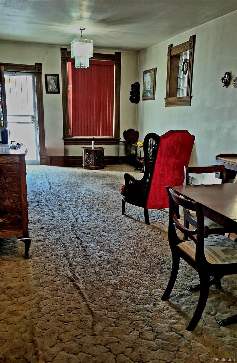 MLS Image #7 for 3927  kalamath street,denver, Colorado