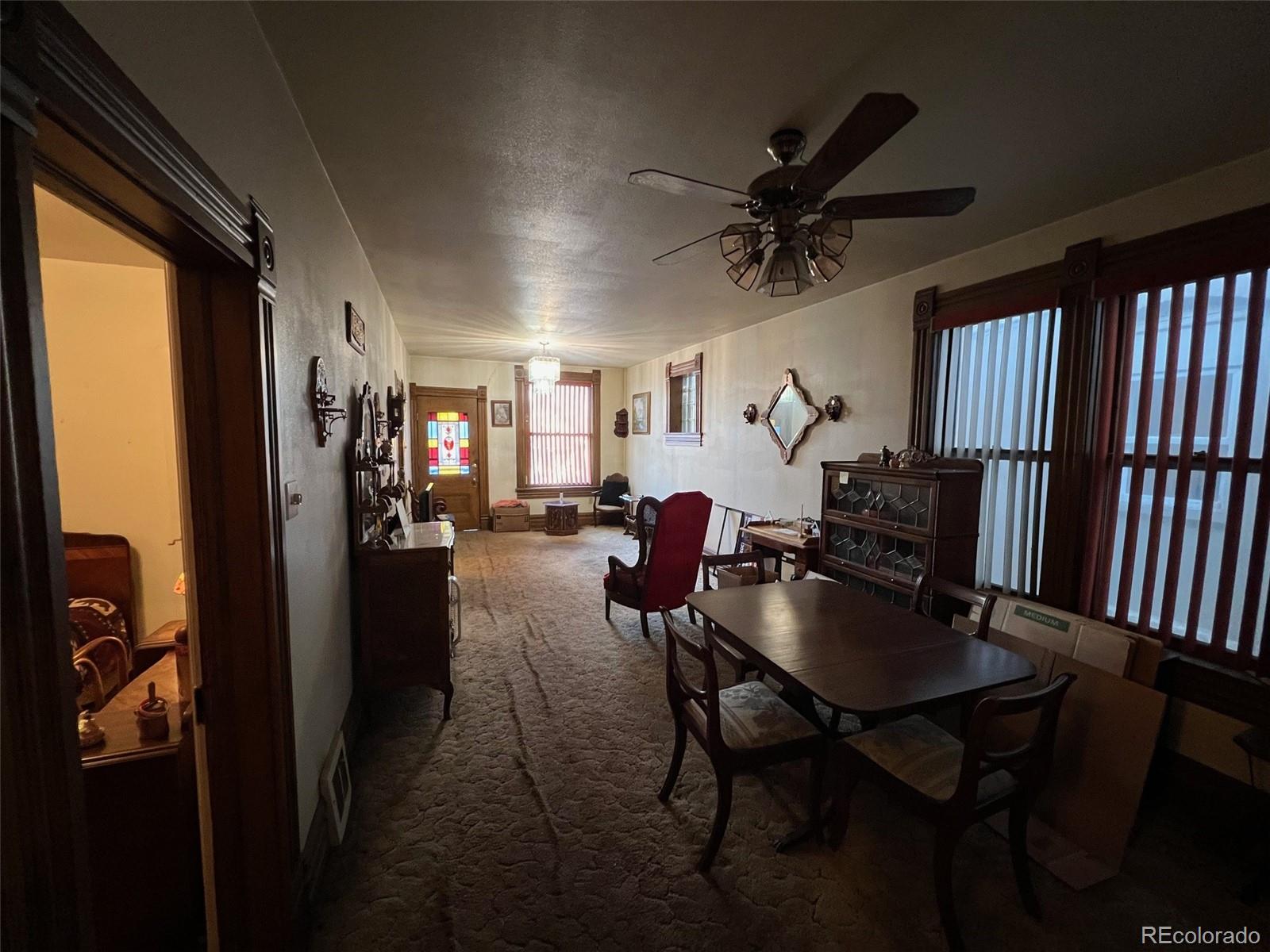 MLS Image #8 for 3927  kalamath street,denver, Colorado