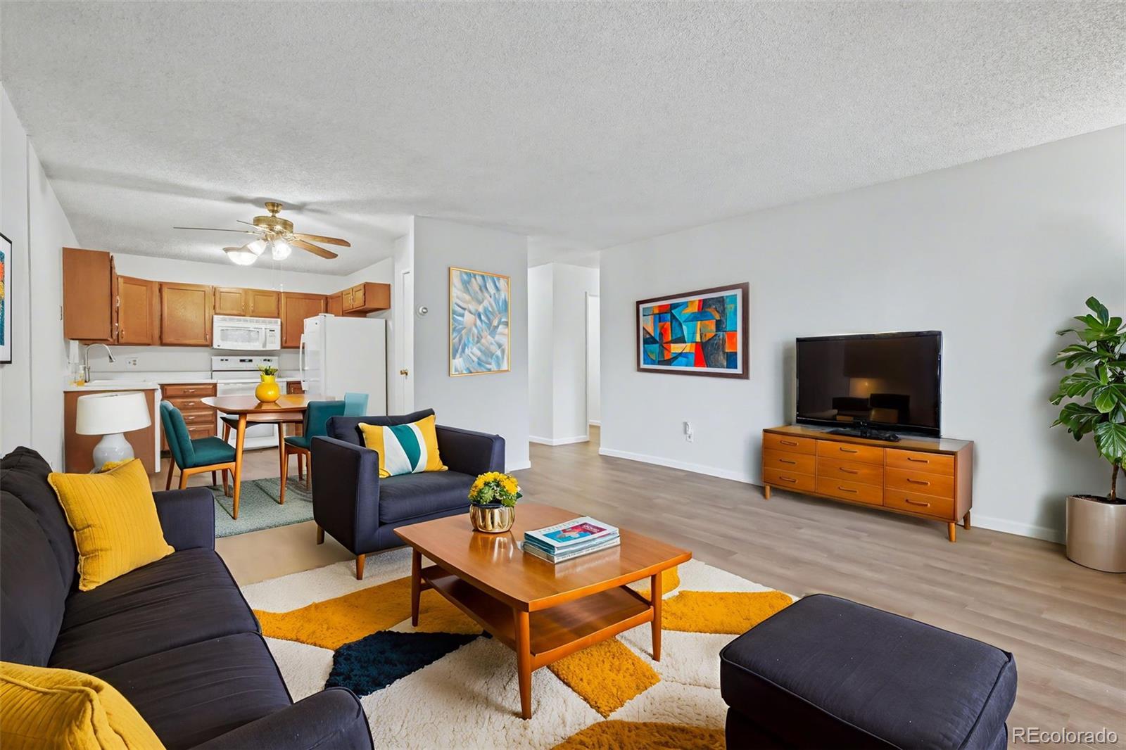 MLS Image #0 for 3184 s heather gardens way 207,aurora, Colorado