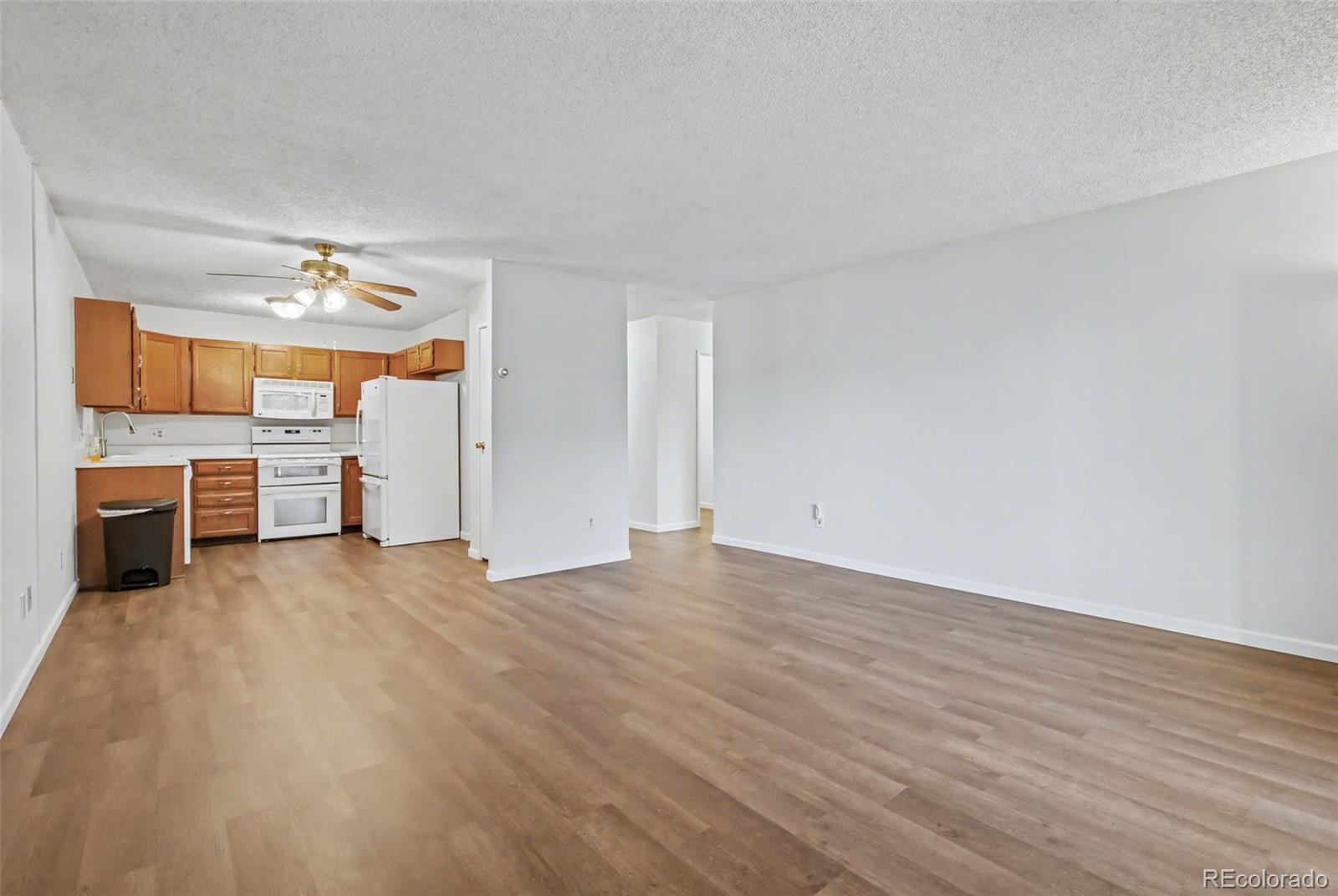 MLS Image #1 for 3184 s heather gardens way 207,aurora, Colorado