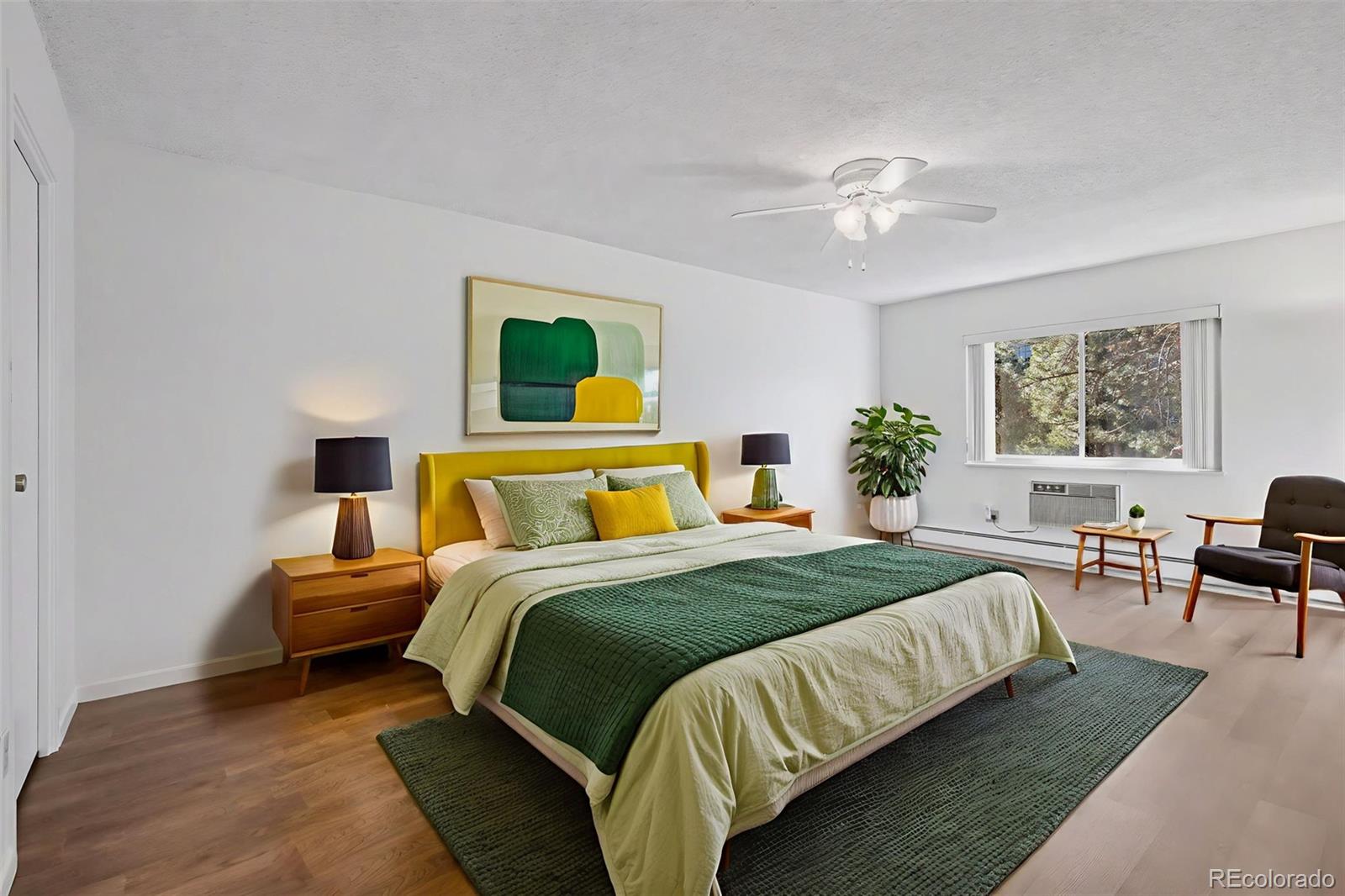 MLS Image #10 for 3184 s heather gardens way 207,aurora, Colorado