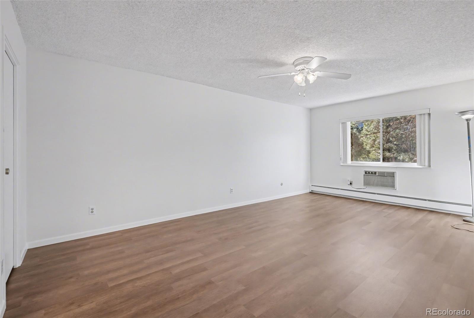 MLS Image #11 for 3184 s heather gardens way 207,aurora, Colorado