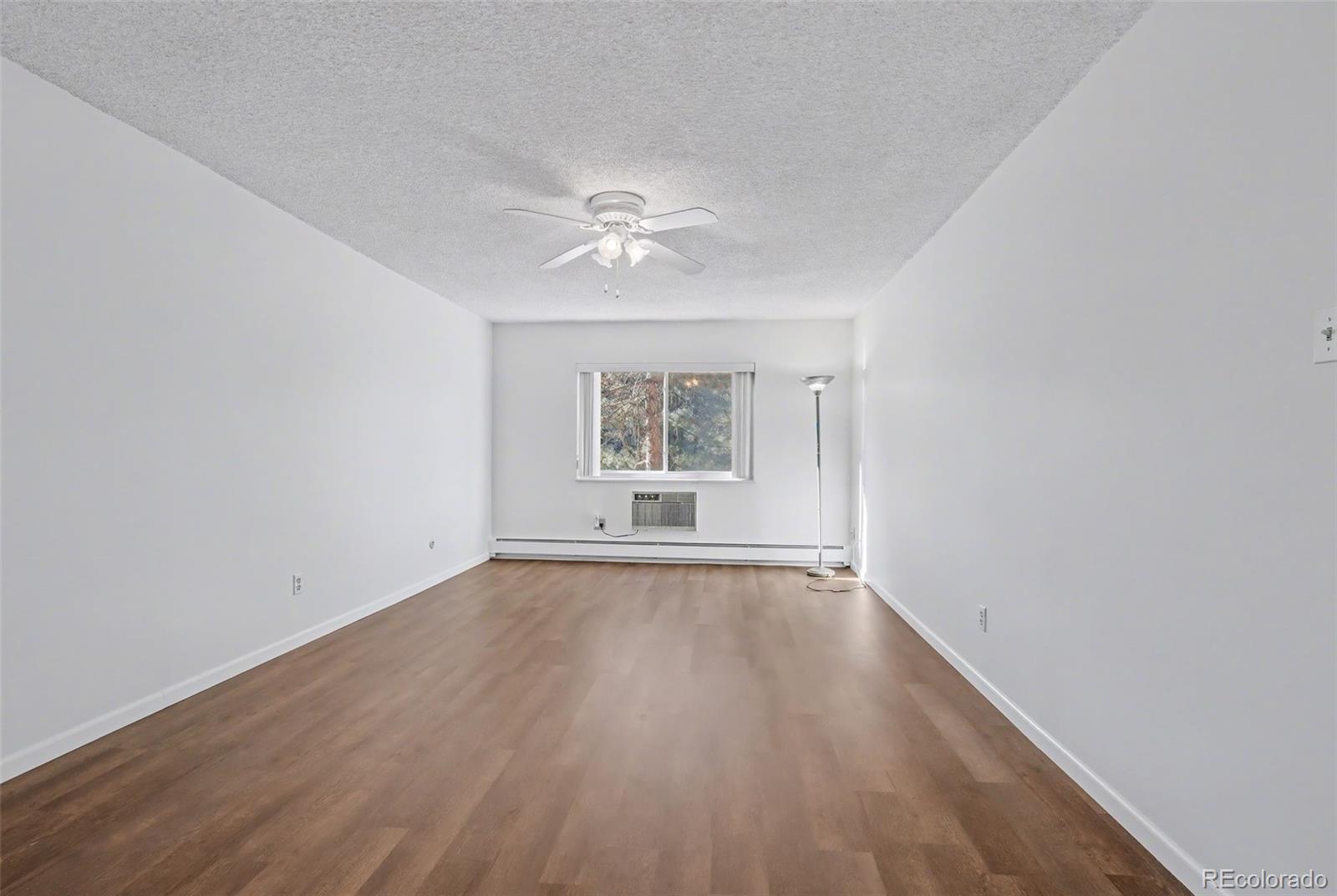 MLS Image #12 for 3184 s heather gardens way 207,aurora, Colorado