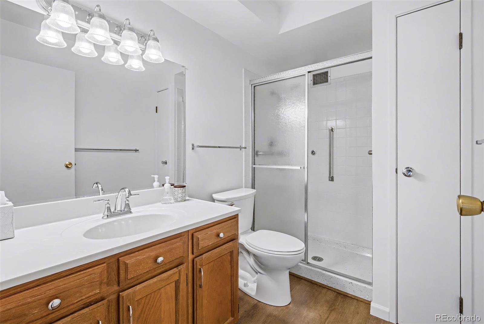 MLS Image #15 for 3184 s heather gardens way 207,aurora, Colorado