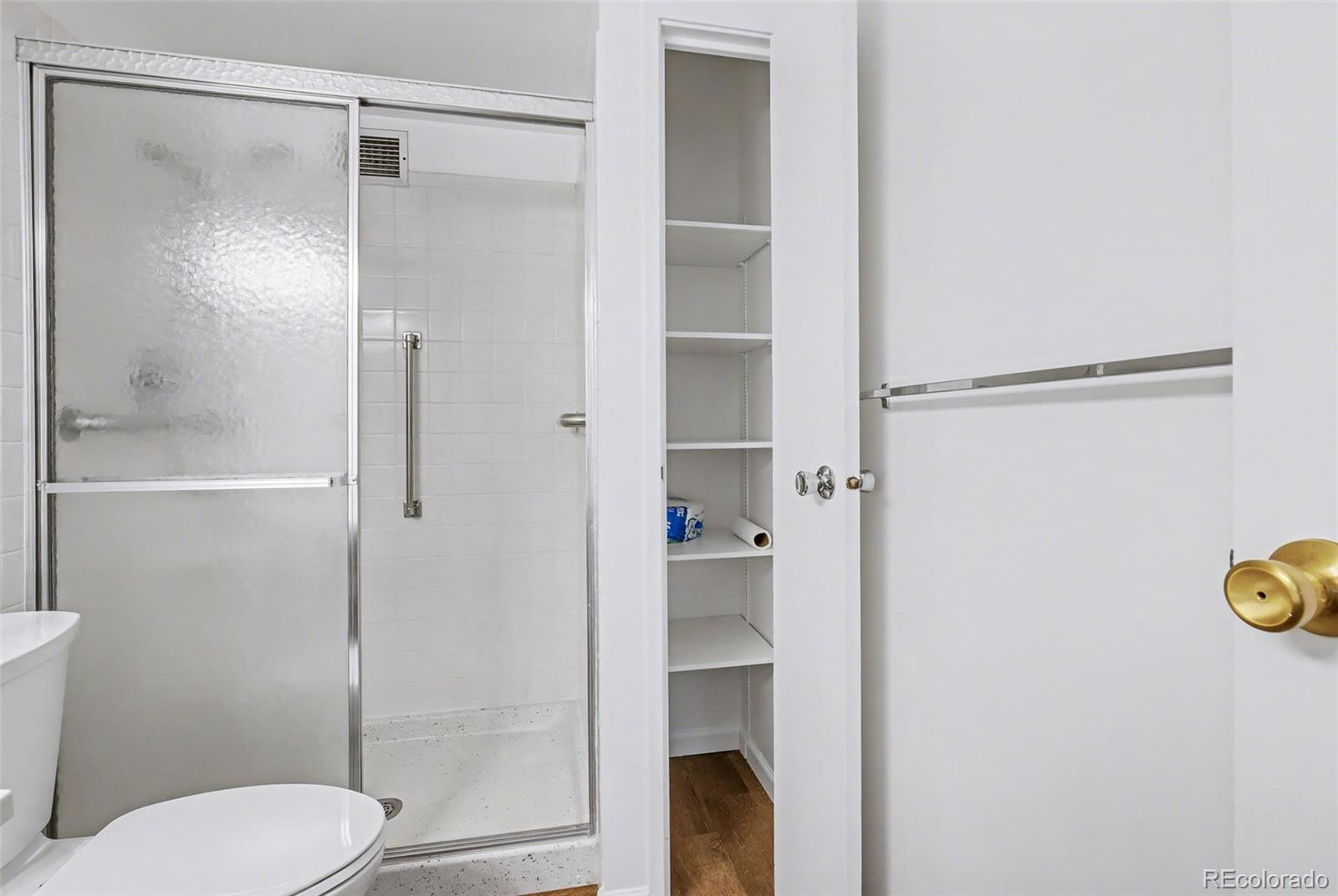 MLS Image #17 for 3184 s heather gardens way 207,aurora, Colorado