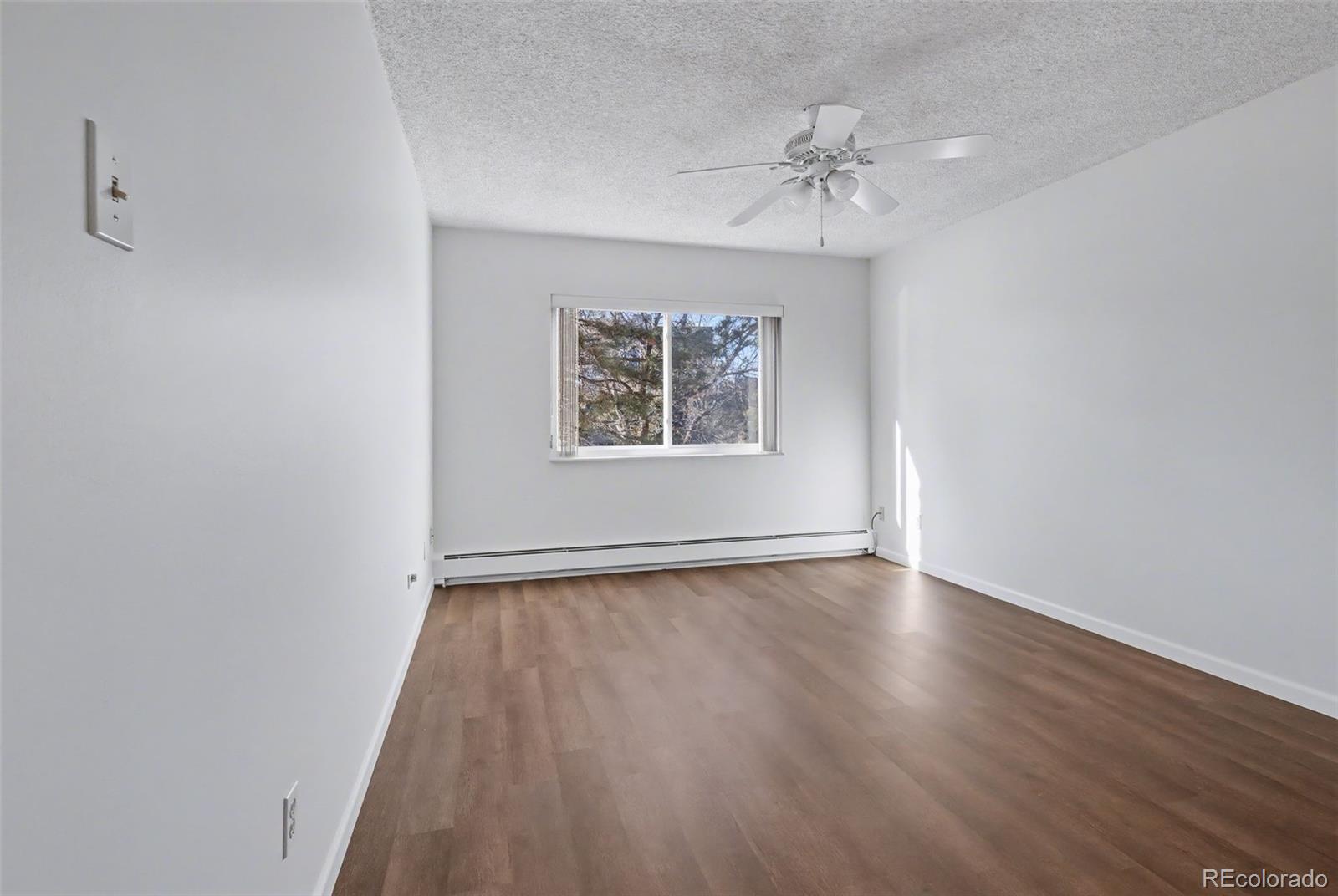 MLS Image #18 for 3184 s heather gardens way 207,aurora, Colorado