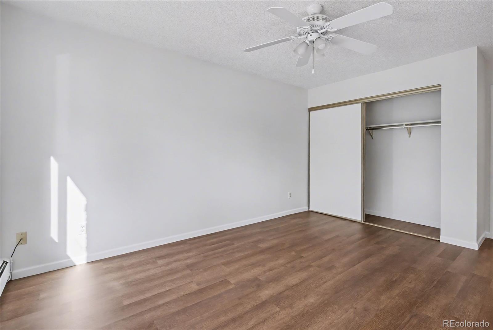 MLS Image #19 for 3184 s heather gardens way 207,aurora, Colorado