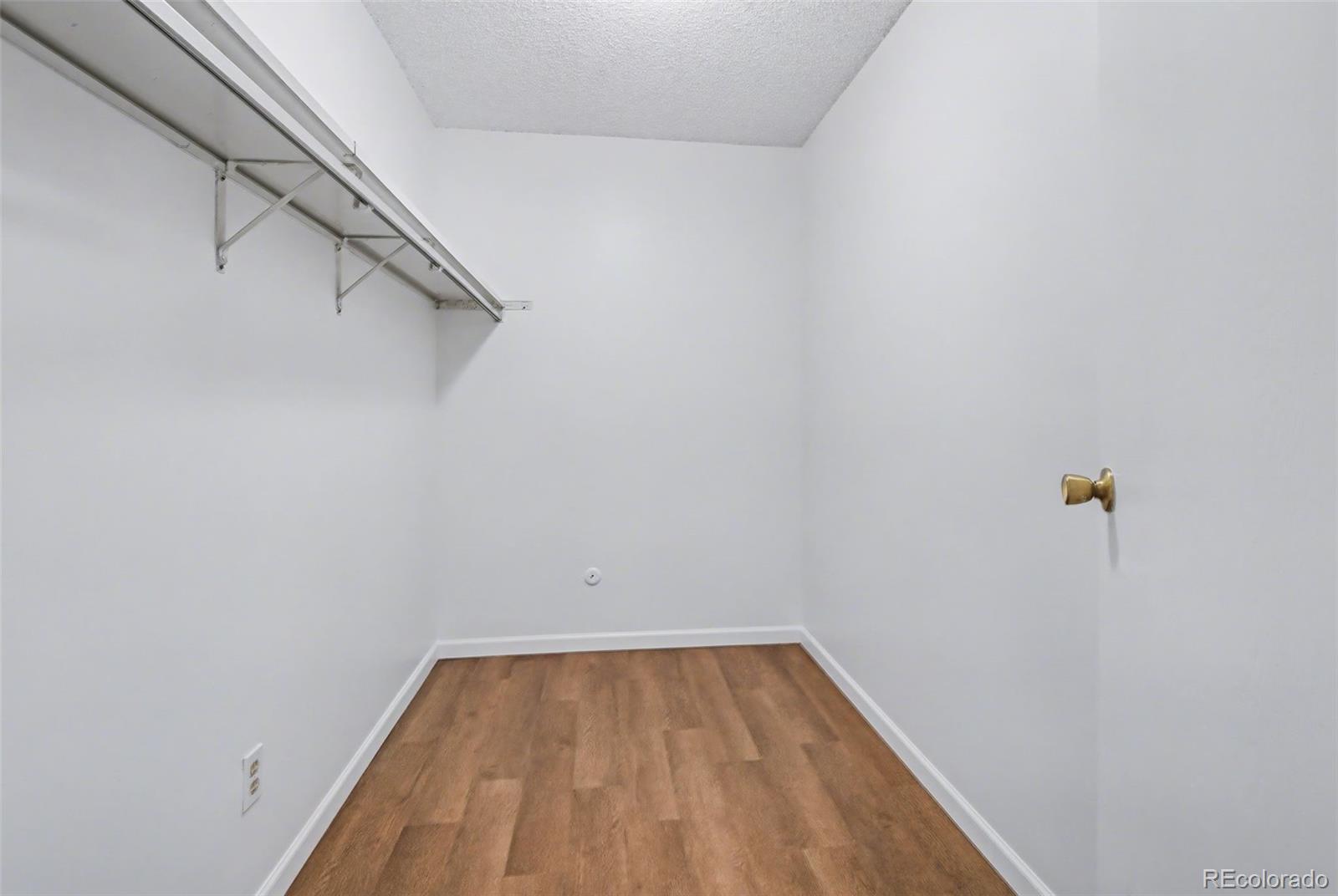 MLS Image #22 for 3184 s heather gardens way 207,aurora, Colorado