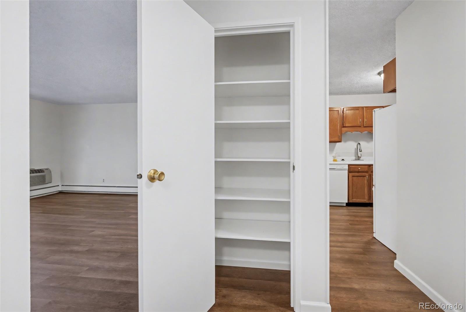 MLS Image #23 for 3184 s heather gardens way 207,aurora, Colorado