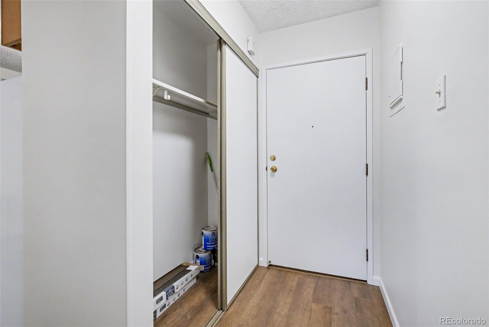 MLS Image #5 for 3184 s heather gardens way 207,aurora, Colorado