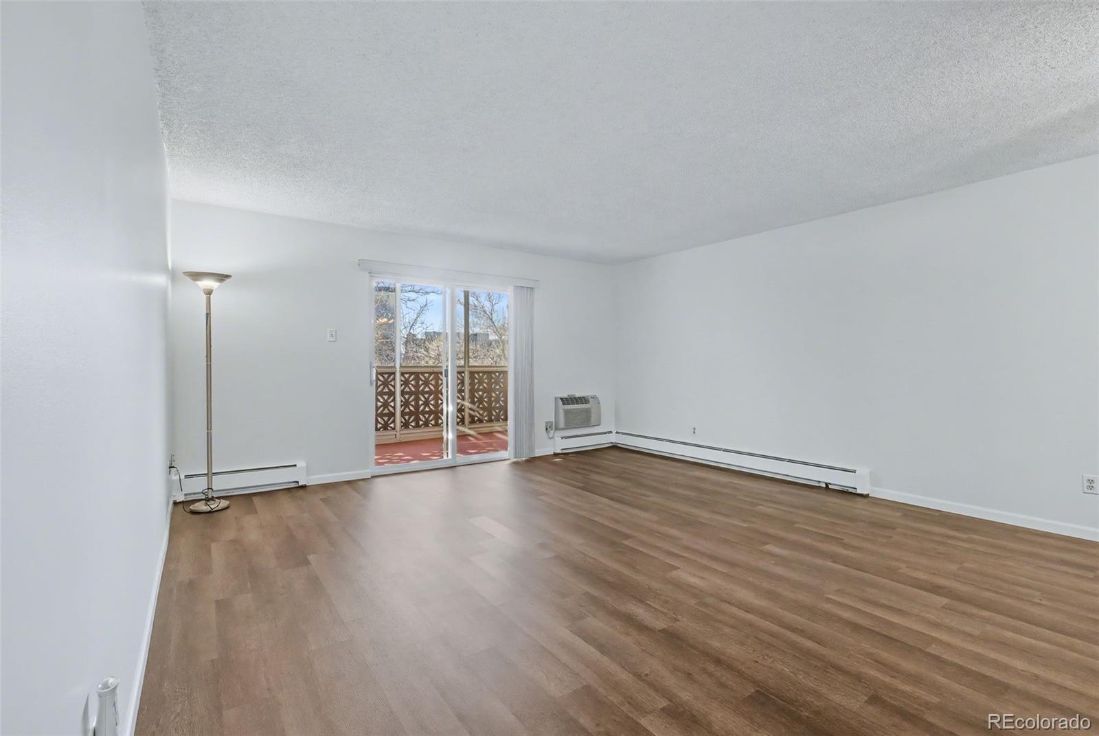 MLS Image #6 for 3184 s heather gardens way 207,aurora, Colorado