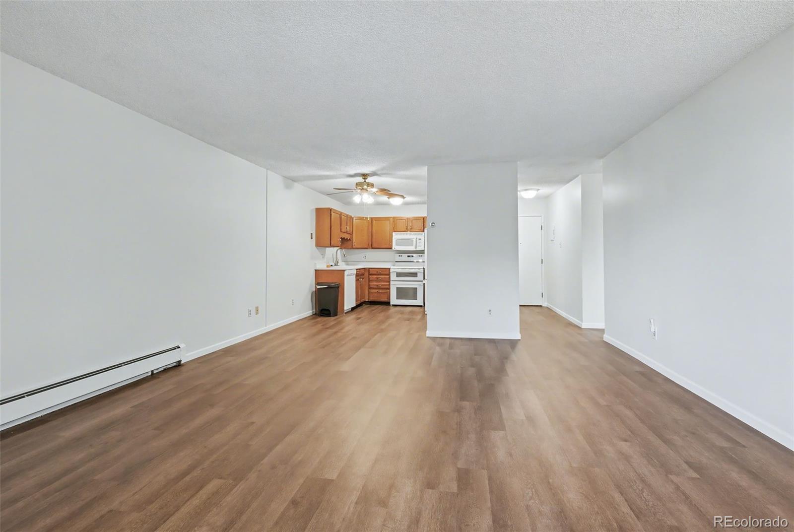 MLS Image #7 for 3184 s heather gardens way 207,aurora, Colorado