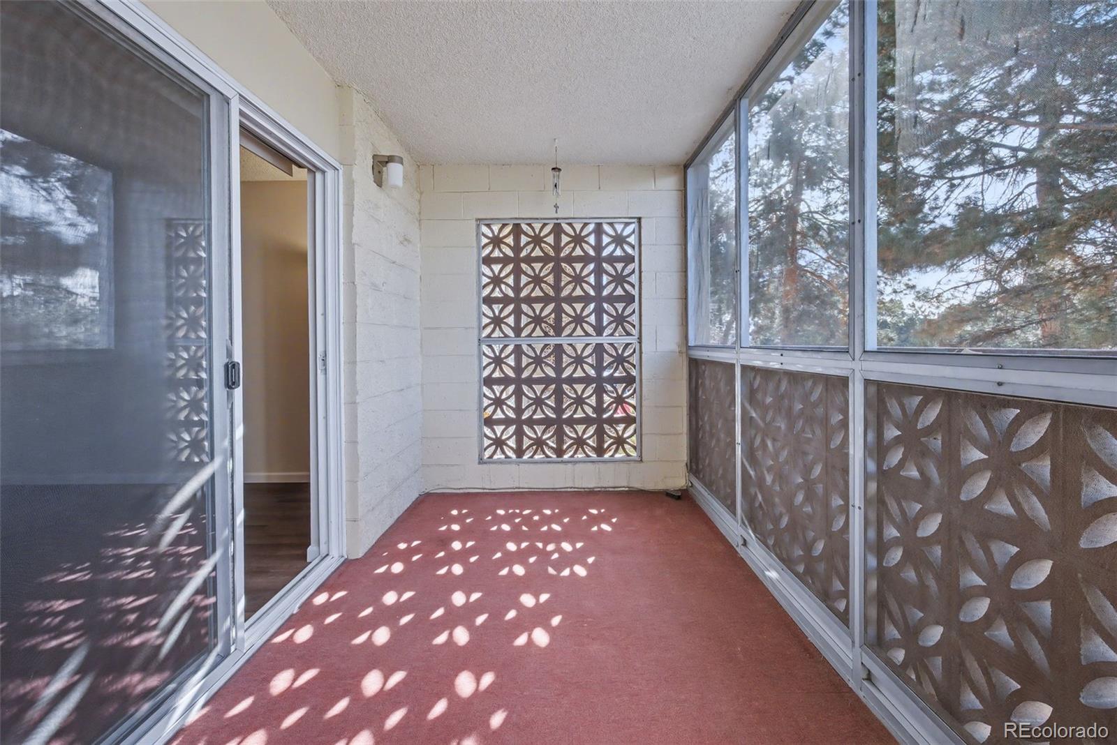 MLS Image #8 for 3184 s heather gardens way 207,aurora, Colorado
