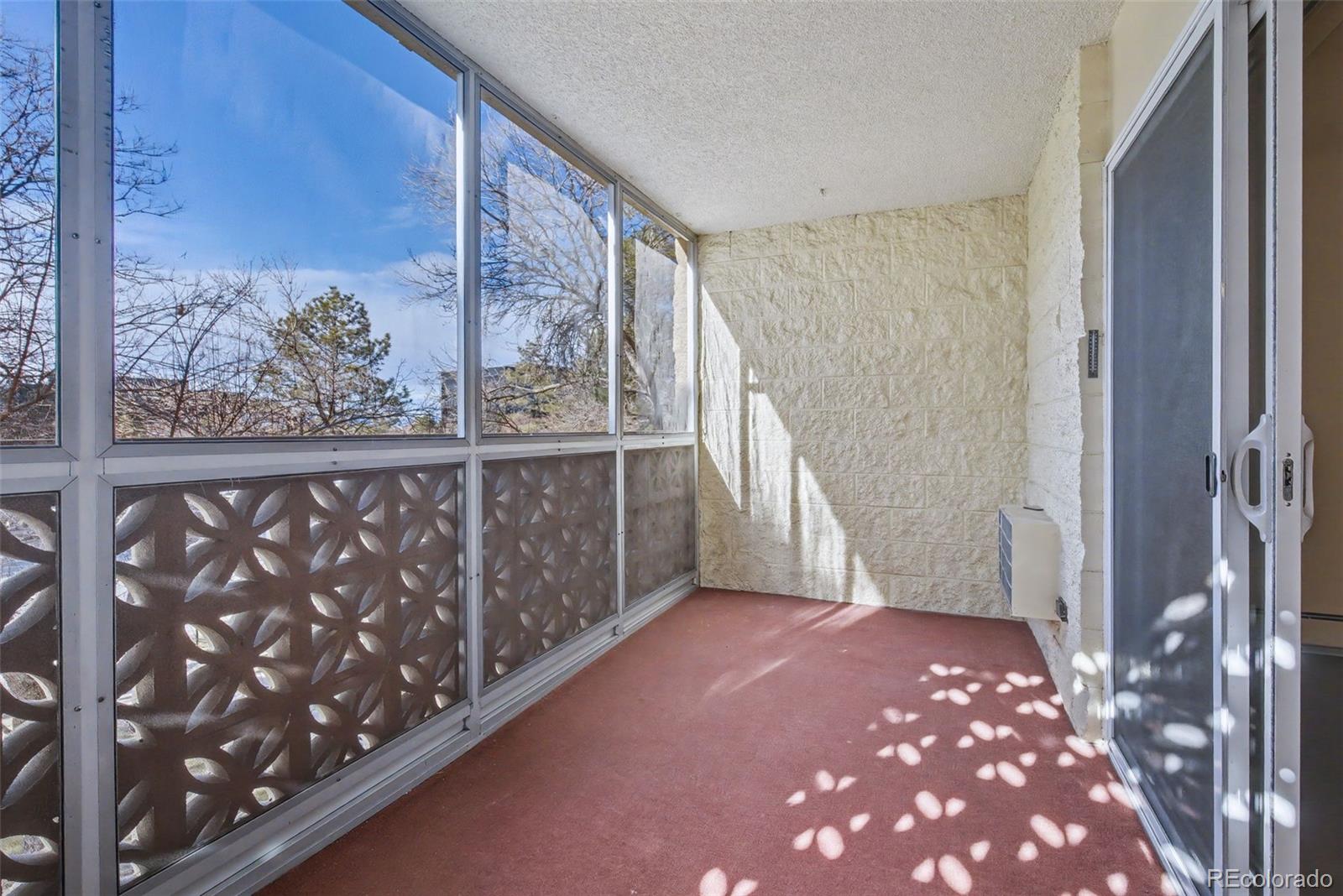 MLS Image #9 for 3184 s heather gardens way 207,aurora, Colorado
