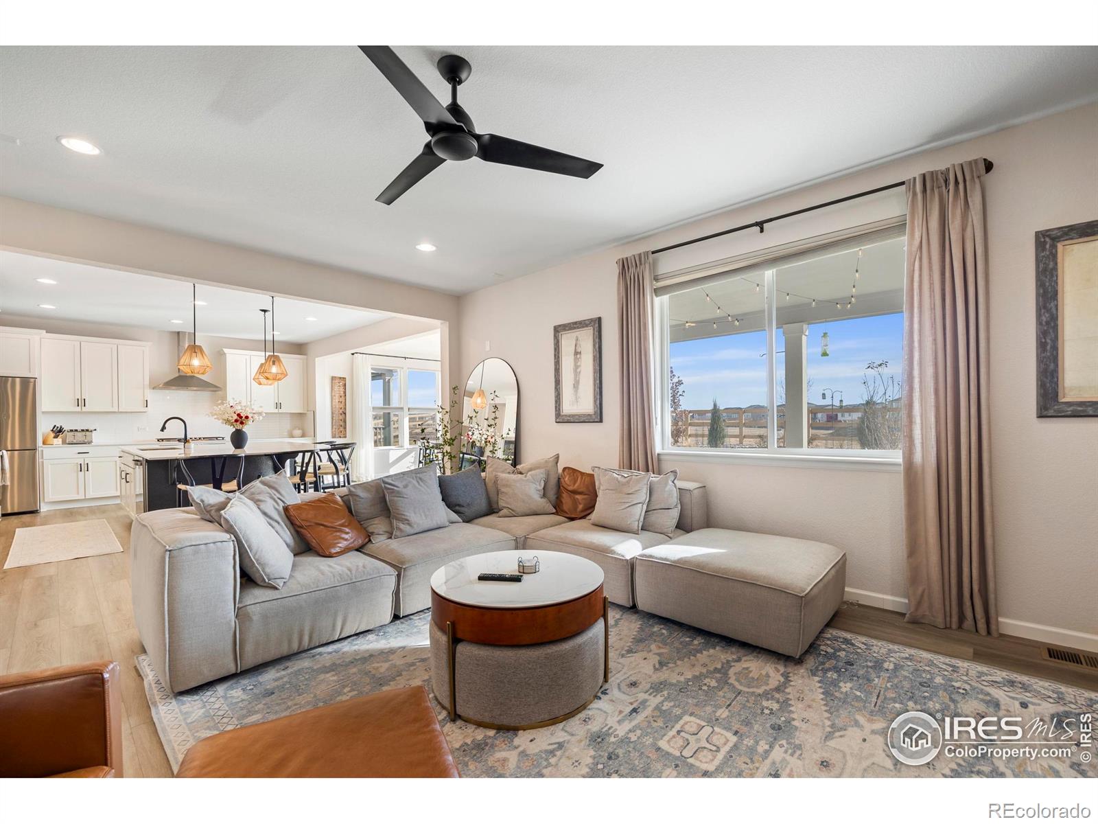 MLS Image #11 for 951  rustling street,windsor, Colorado