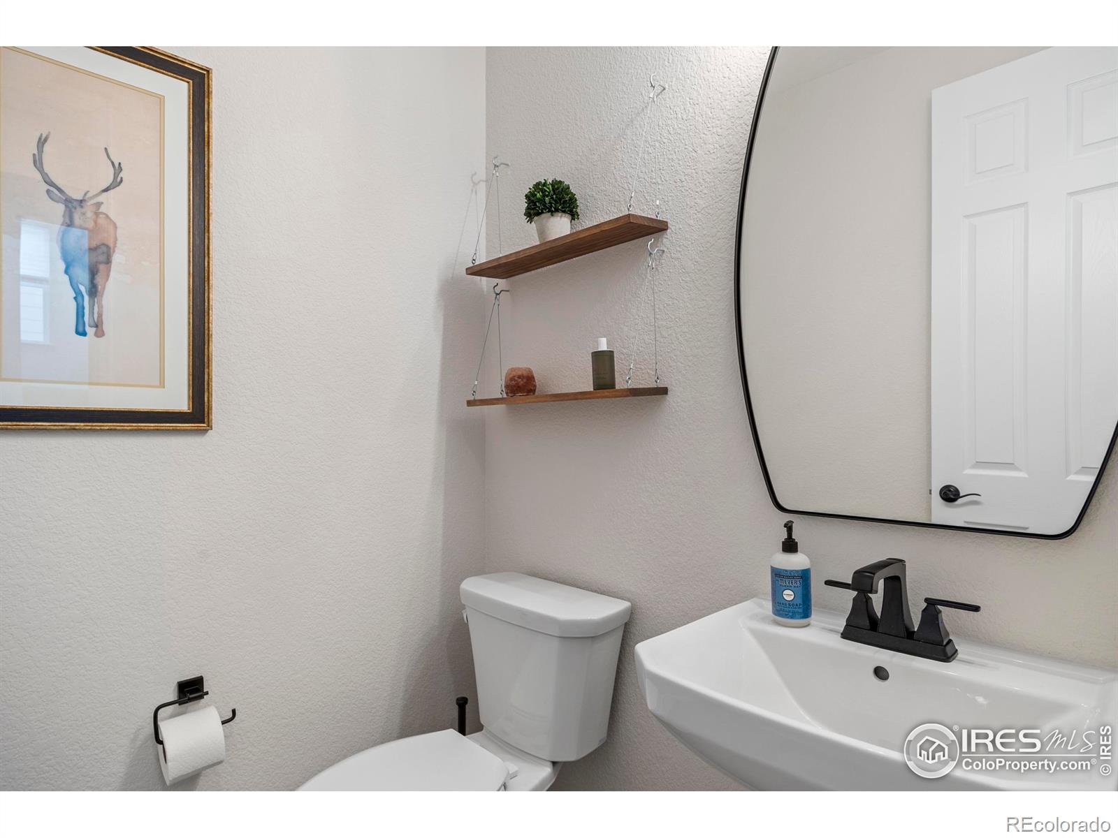 MLS Image #14 for 951  rustling street,windsor, Colorado