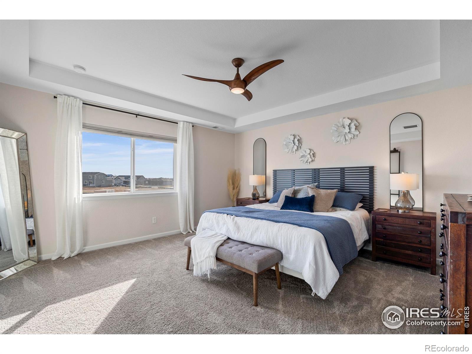 MLS Image #15 for 951  rustling street,windsor, Colorado
