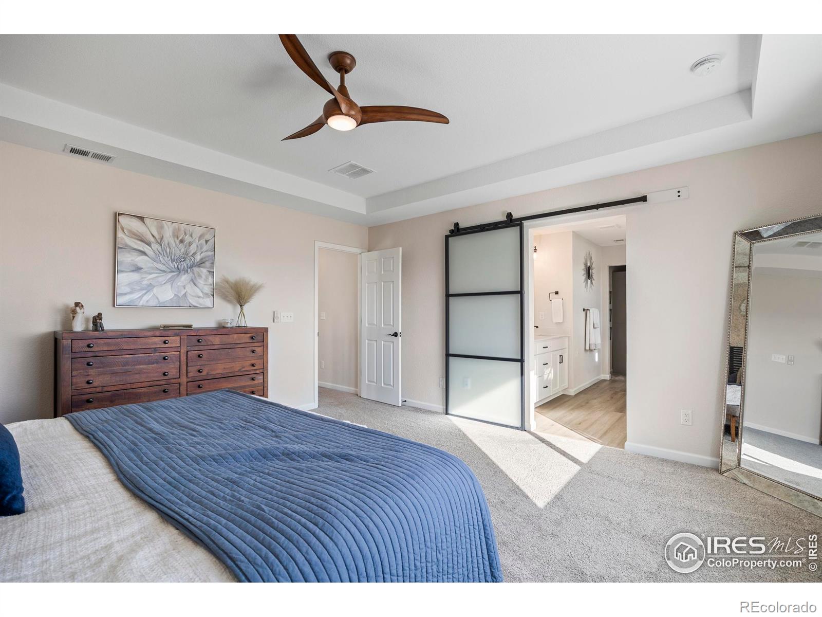 MLS Image #16 for 951  rustling street,windsor, Colorado