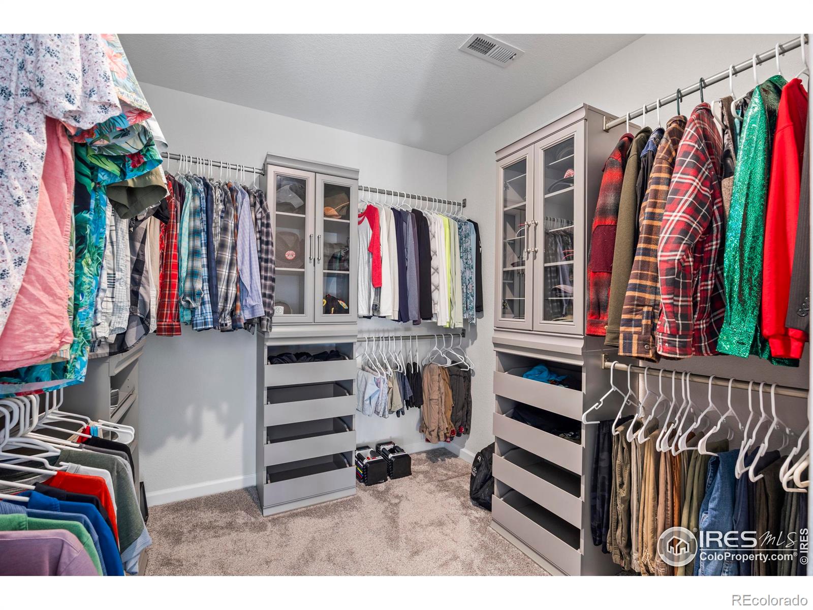 MLS Image #17 for 951  rustling street,windsor, Colorado