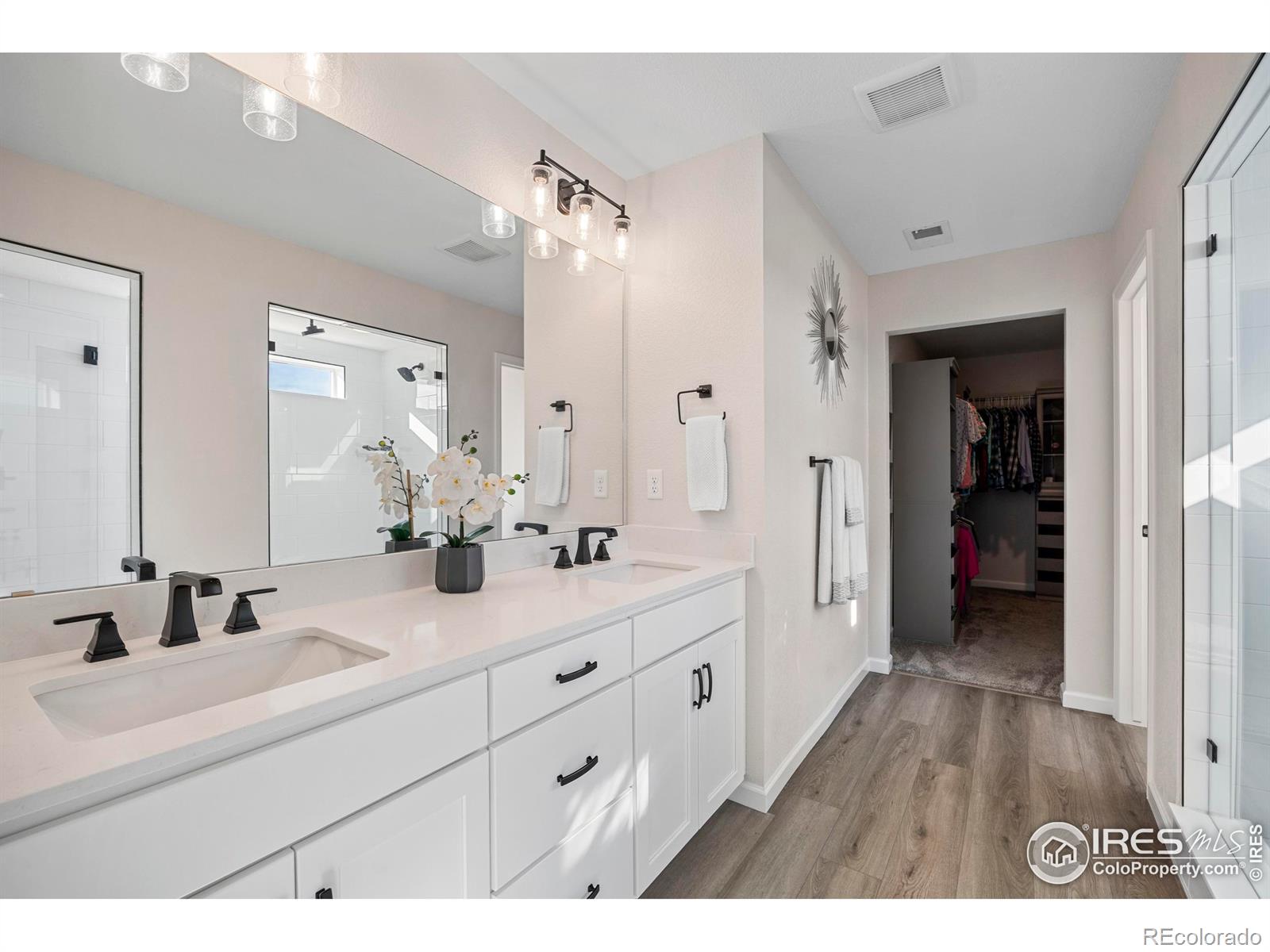 MLS Image #18 for 951  rustling street,windsor, Colorado
