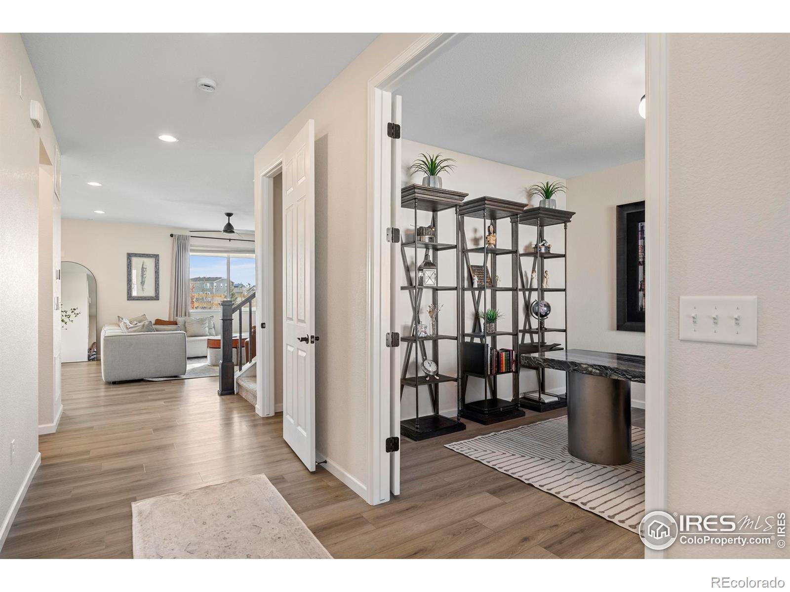 MLS Image #2 for 951  rustling street,windsor, Colorado