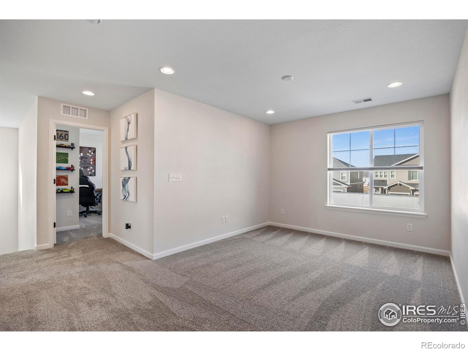 MLS Image #20 for 951  rustling street,windsor, Colorado