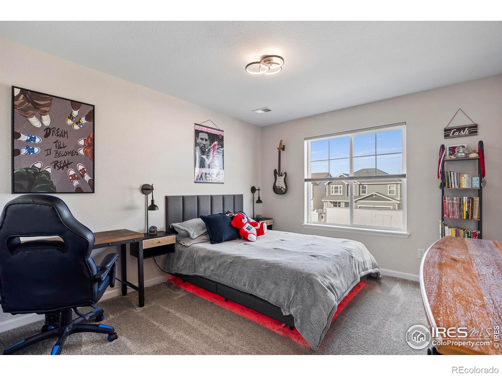 MLS Image #21 for 951  rustling street,windsor, Colorado