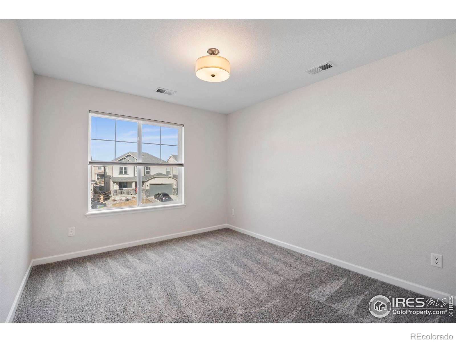 MLS Image #22 for 951  rustling street,windsor, Colorado