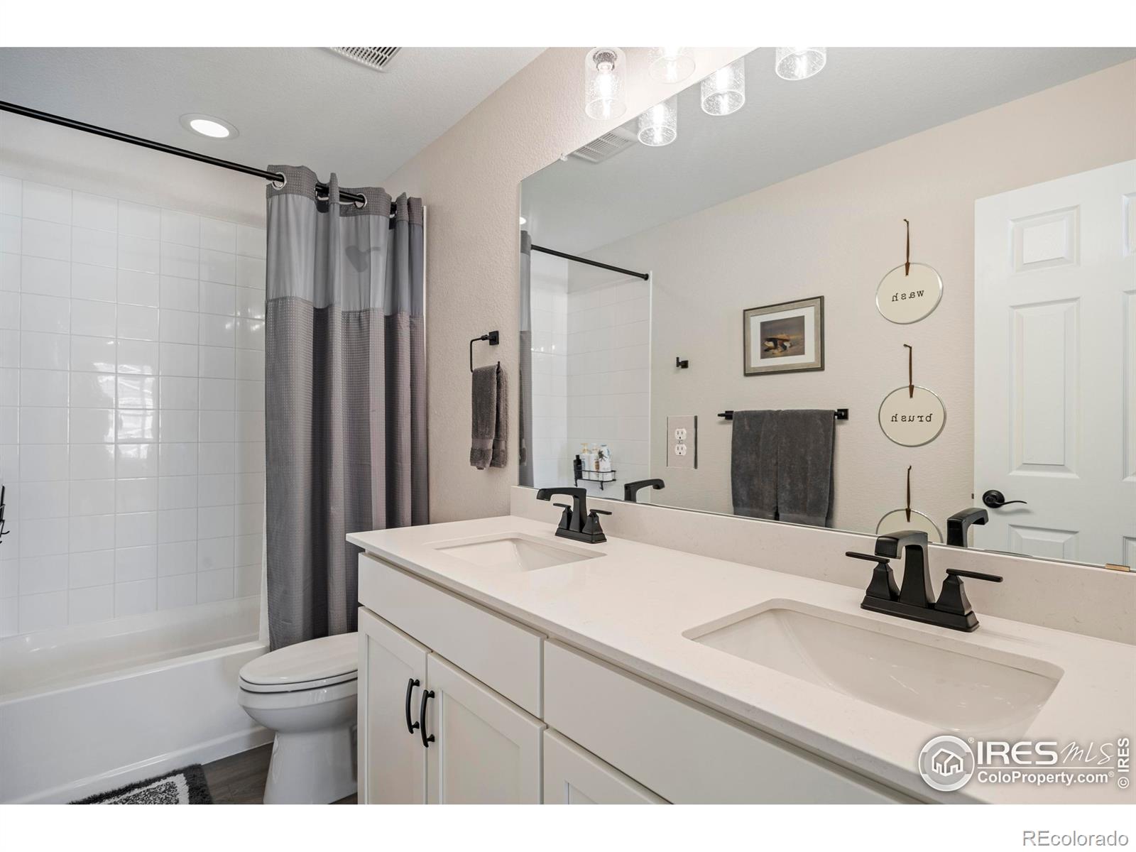 MLS Image #24 for 951  rustling street,windsor, Colorado