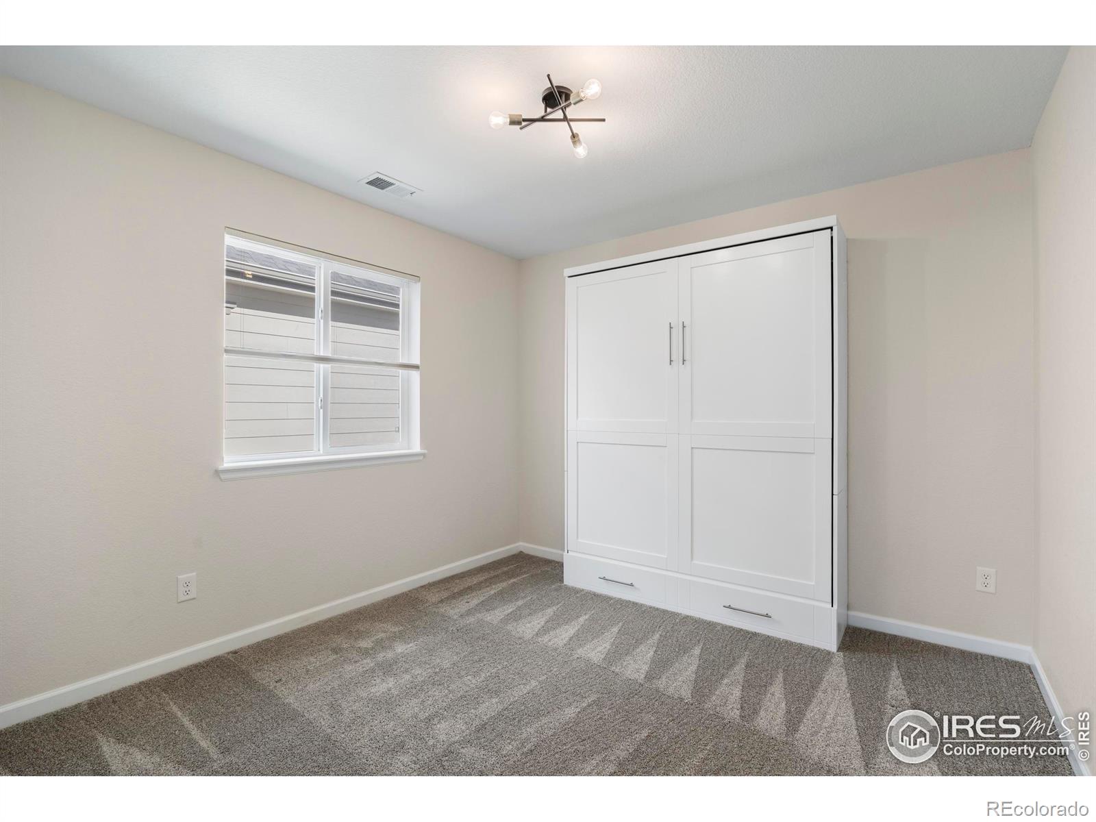 MLS Image #25 for 951  rustling street,windsor, Colorado