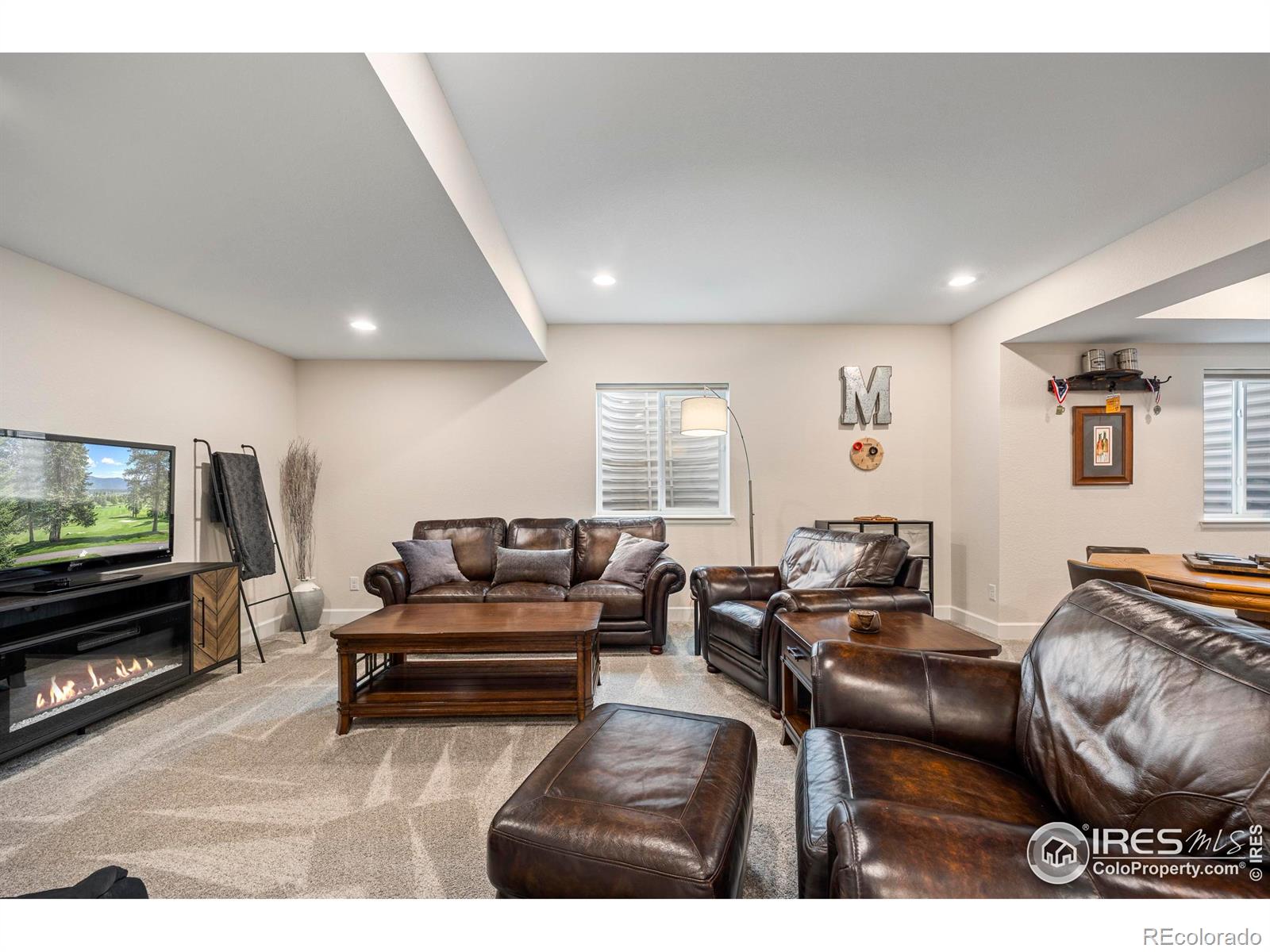 MLS Image #26 for 951  rustling street,windsor, Colorado