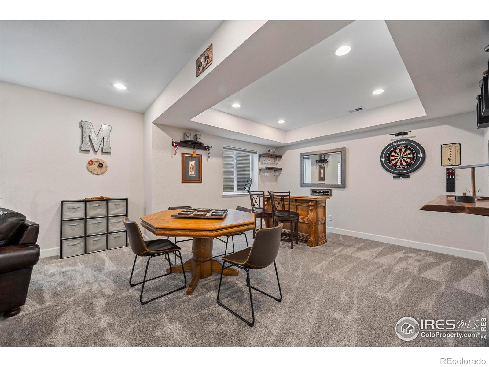 MLS Image #27 for 951  rustling street,windsor, Colorado