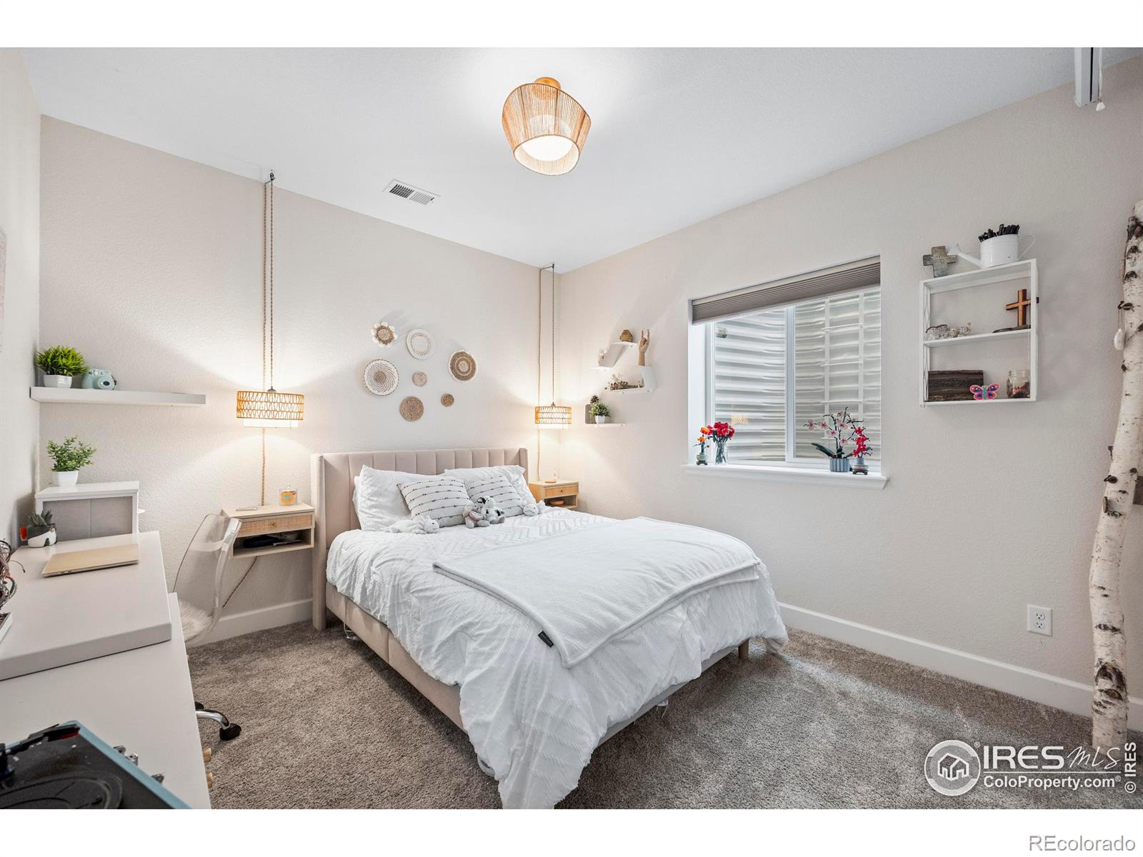 MLS Image #29 for 951  rustling street,windsor, Colorado
