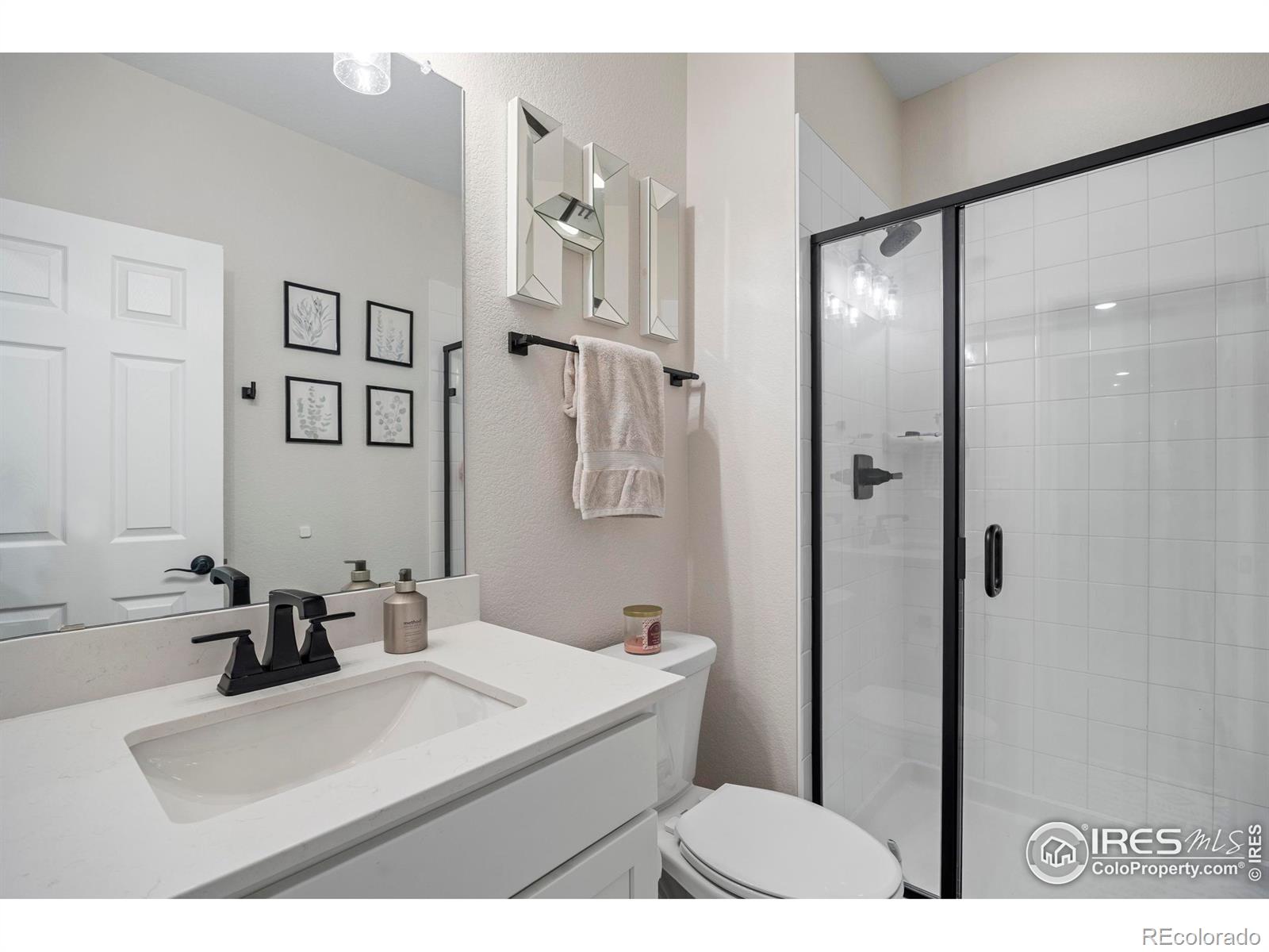 MLS Image #30 for 951  rustling street,windsor, Colorado